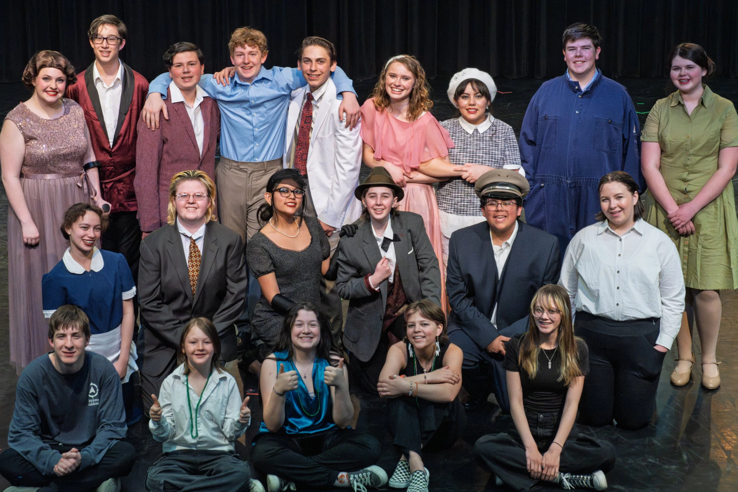 Heartstrings-Gatsbygroupphoto03-17-26-2.jpg