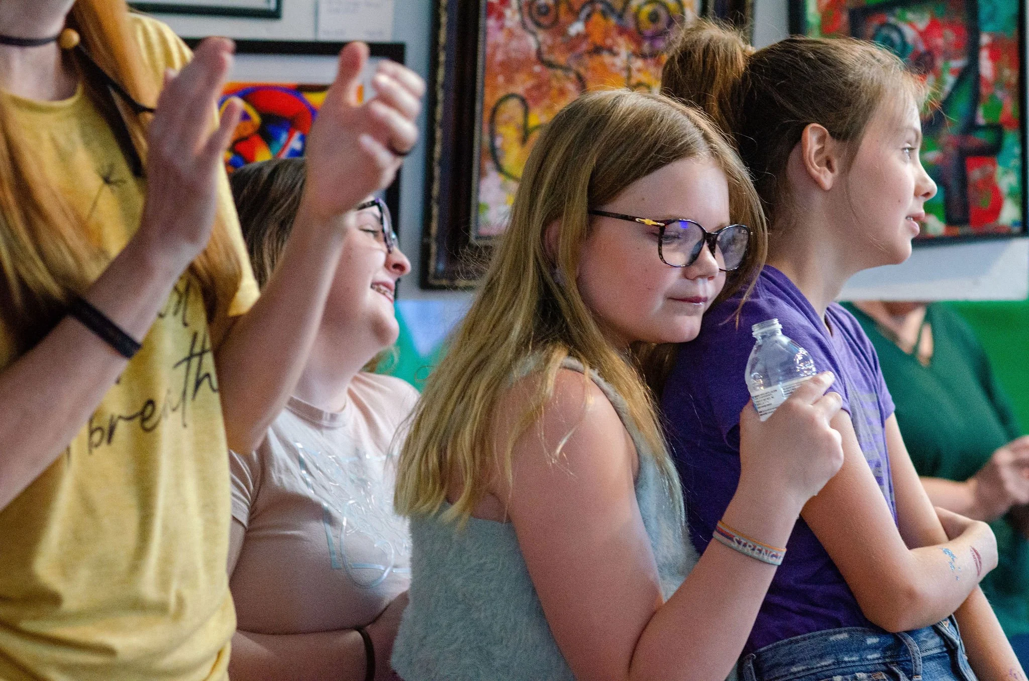 HS_SummerCelebration-9021.jpg
