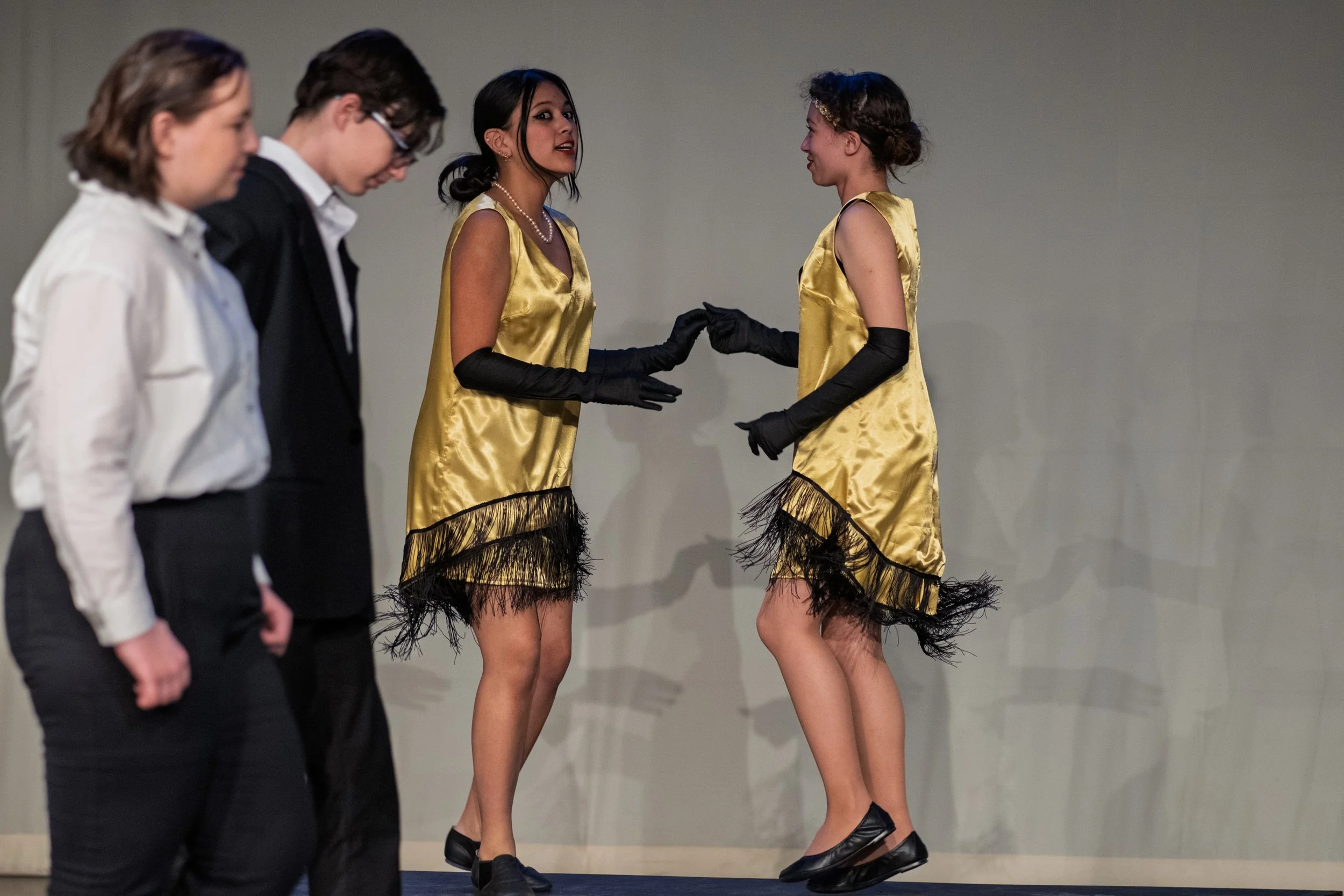 Heartstrings-Gatsby03-17-26-199.jpg