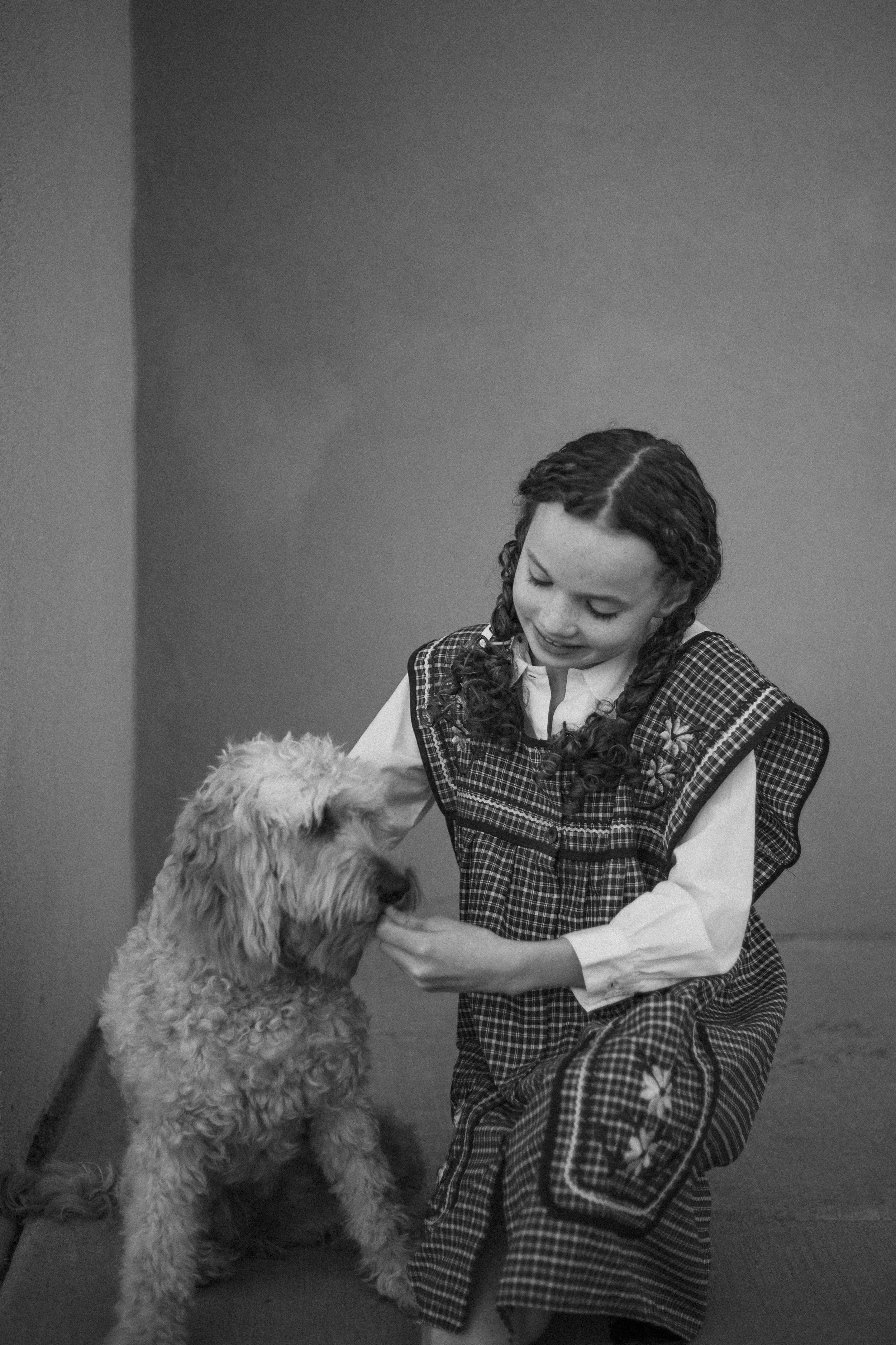 AnniePromos_1002.jpg