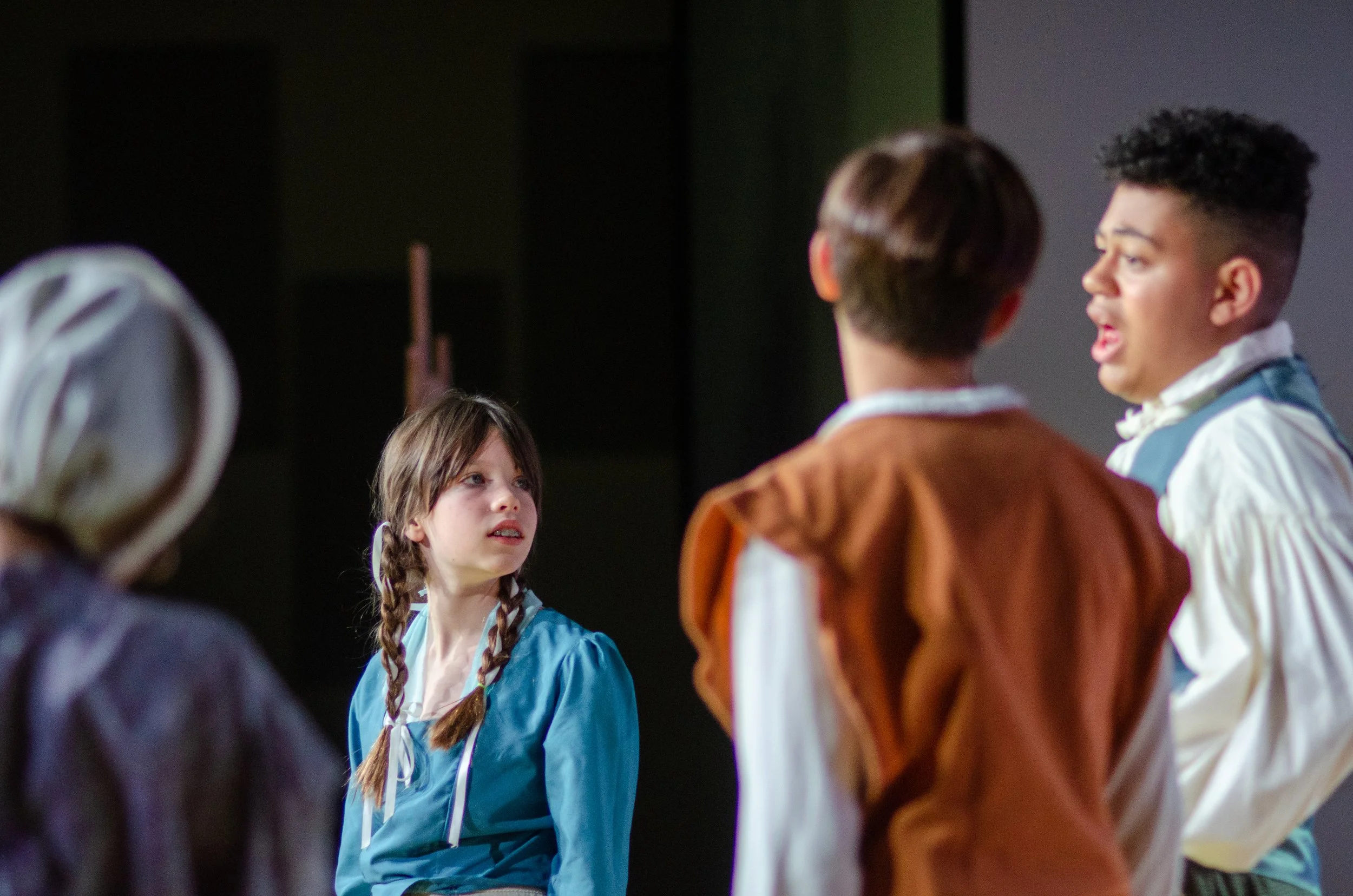 HS_treasureisland-8793.jpg