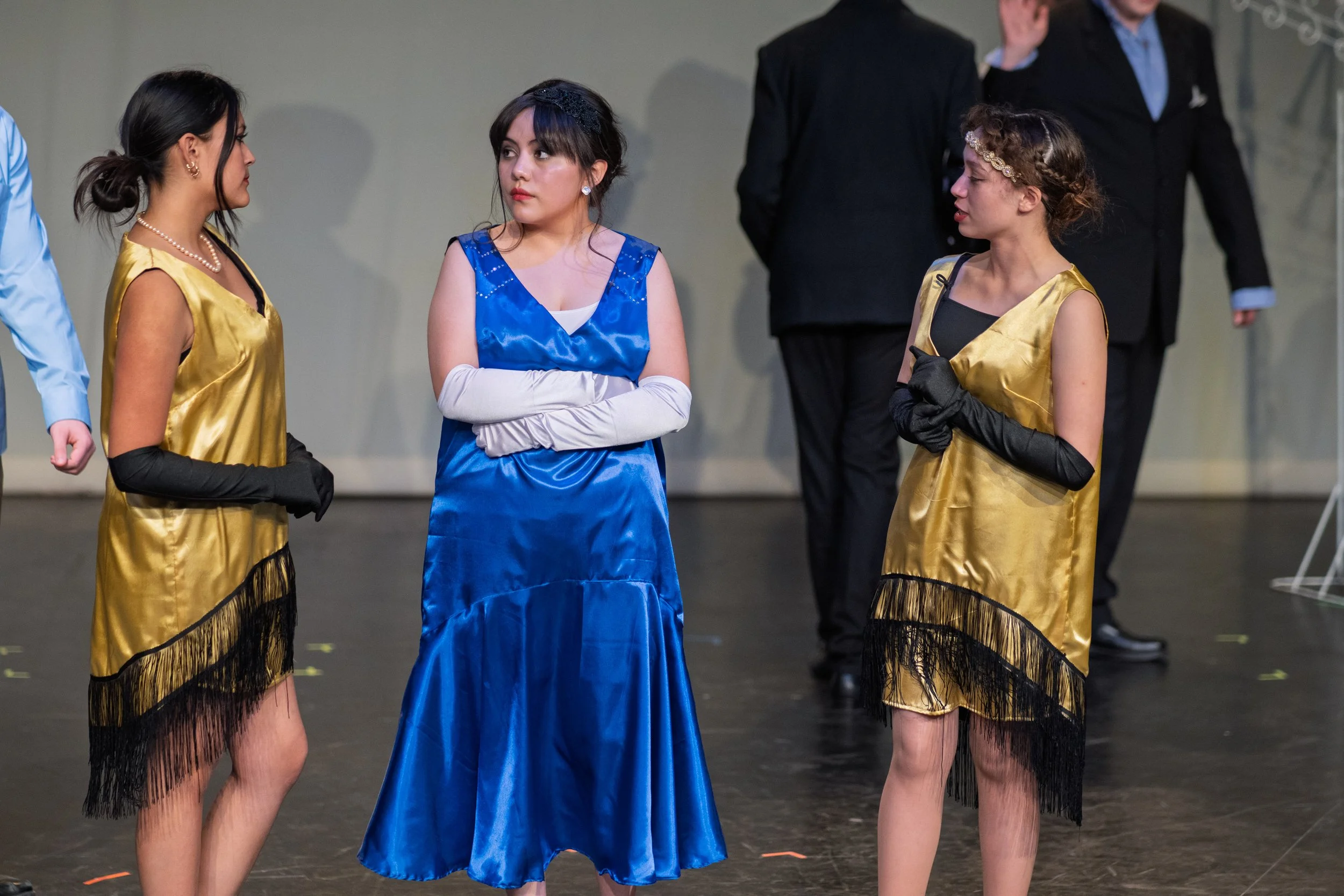 Heartstrings-Gatsby03-17-26-190.jpg