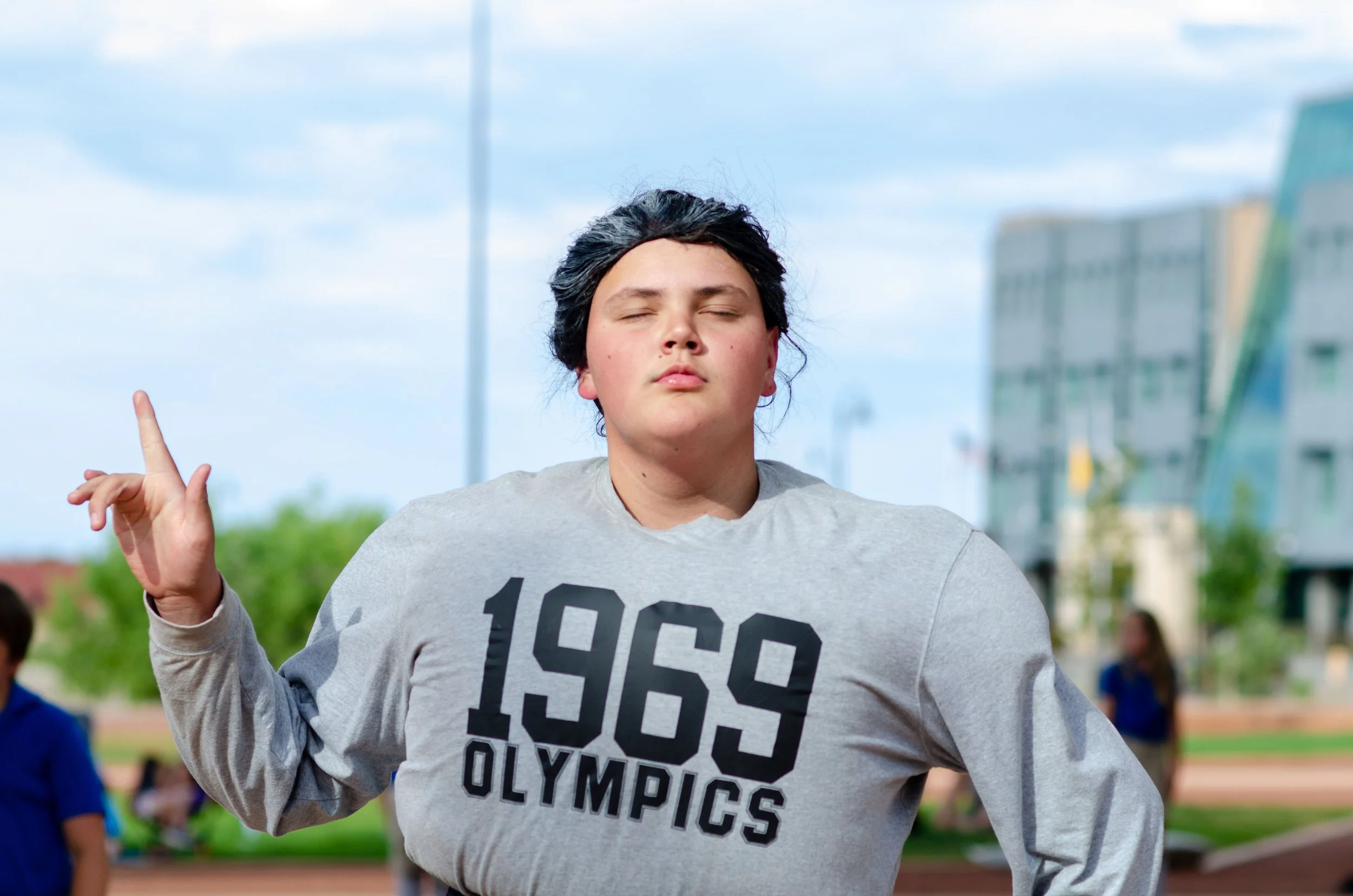 HS_MatildaJR-9756.jpg