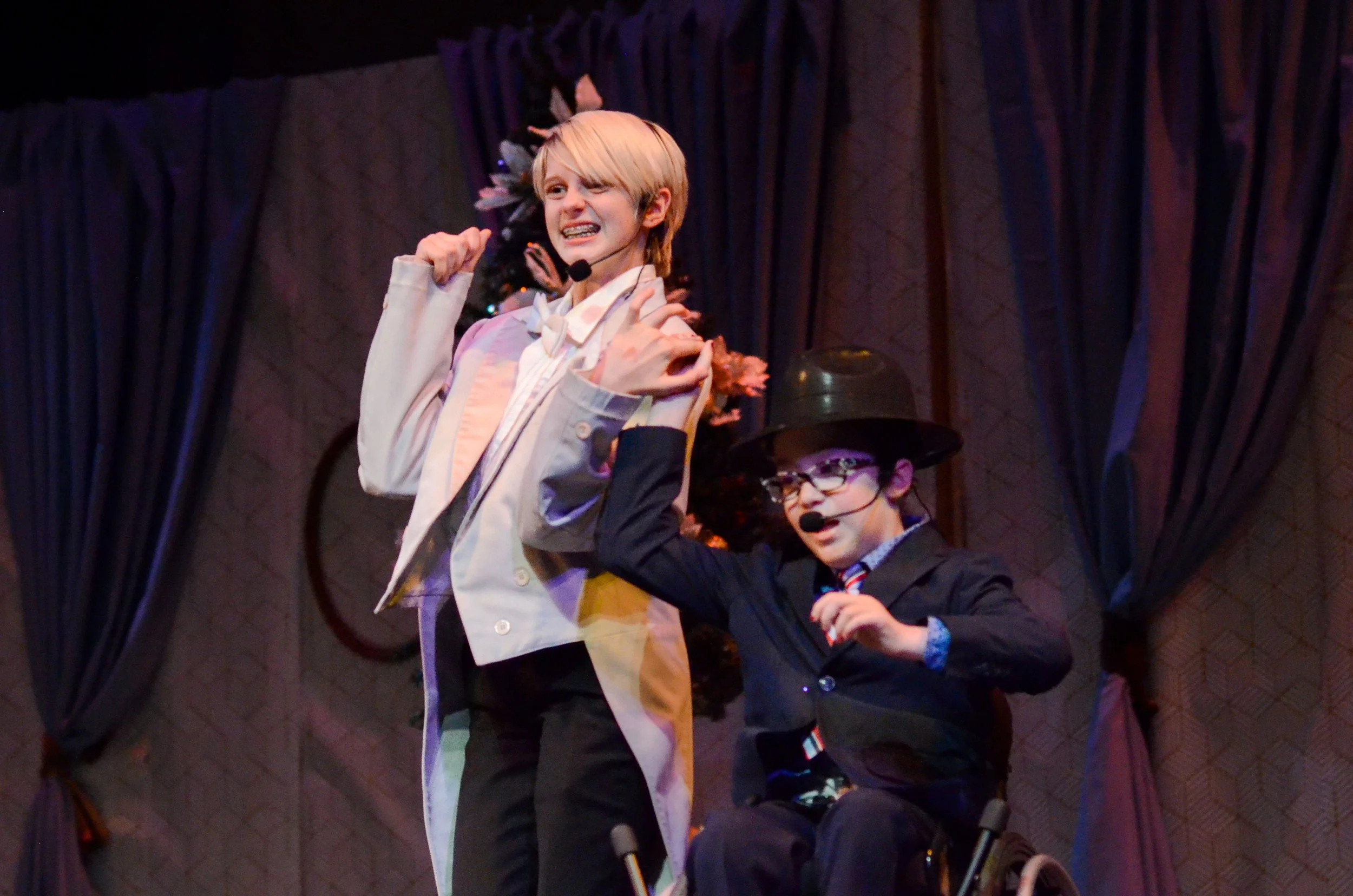HS_anniejr-6687.jpg