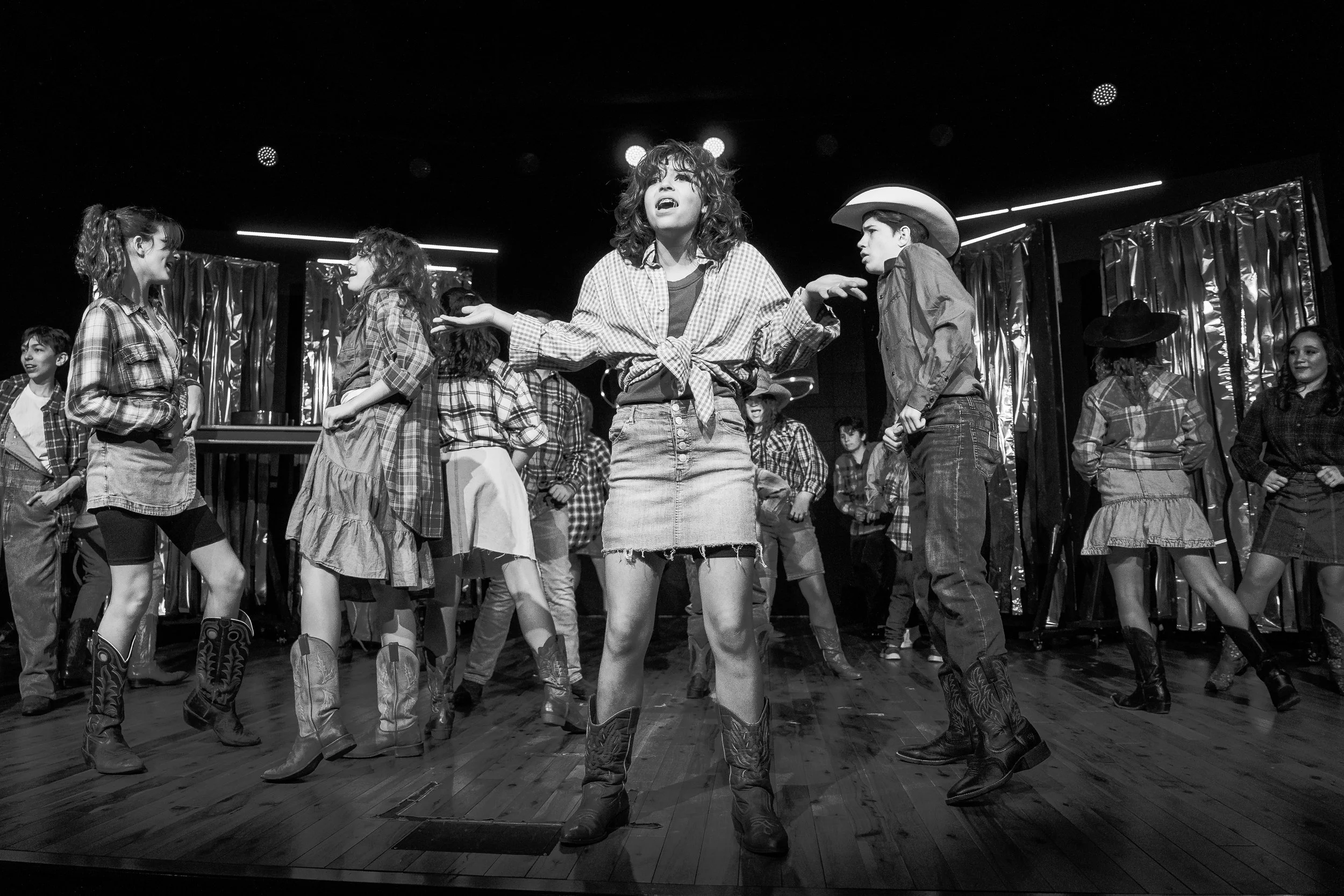 Footloose-72.jpg