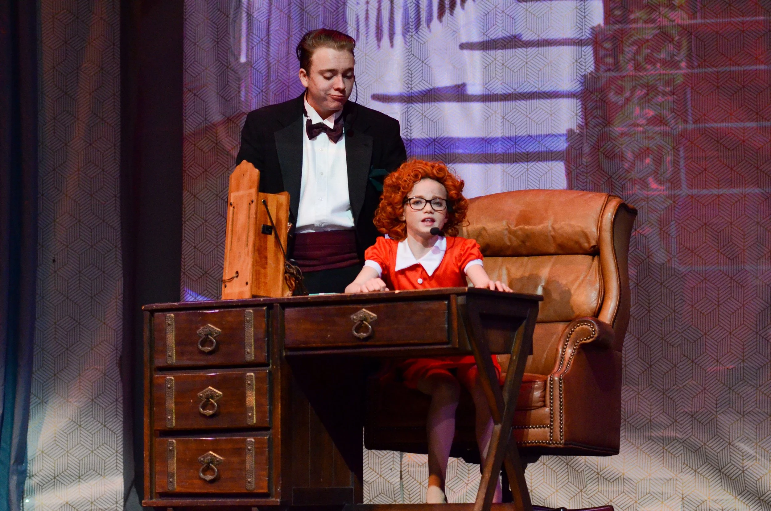 HS_anniejr-5916.jpg