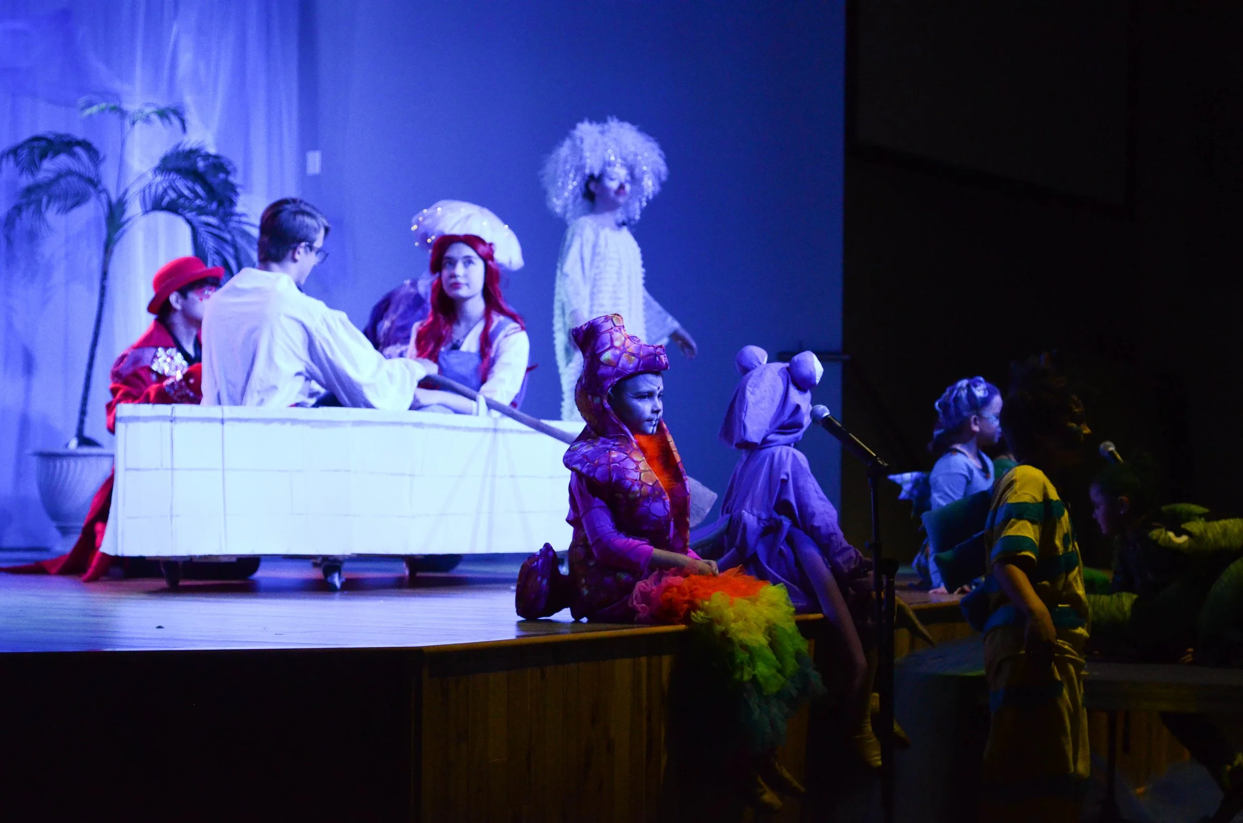 HS_littlemermaid-4335.jpg