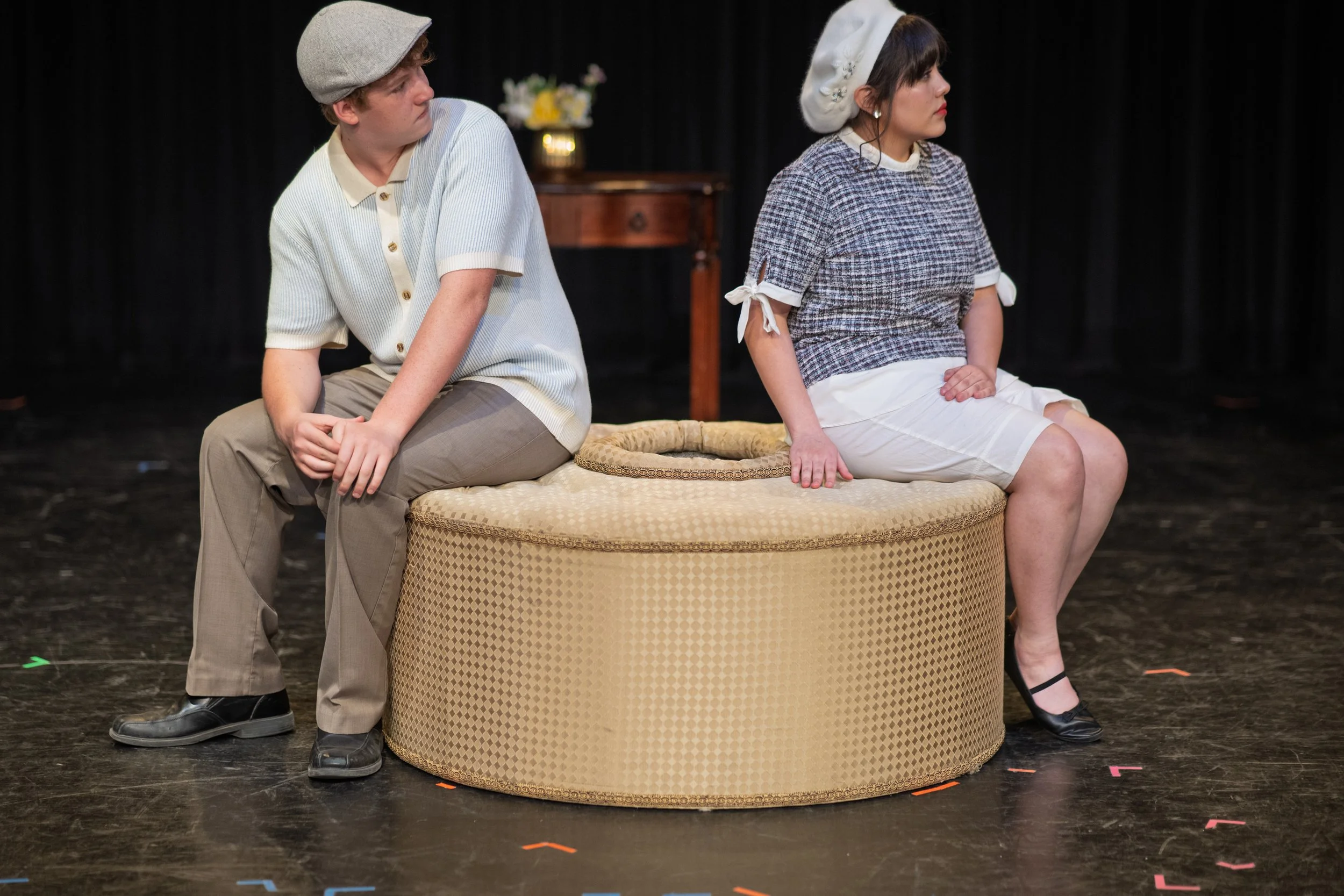 Heartstrings-Gatsby03-17-26-8.jpg