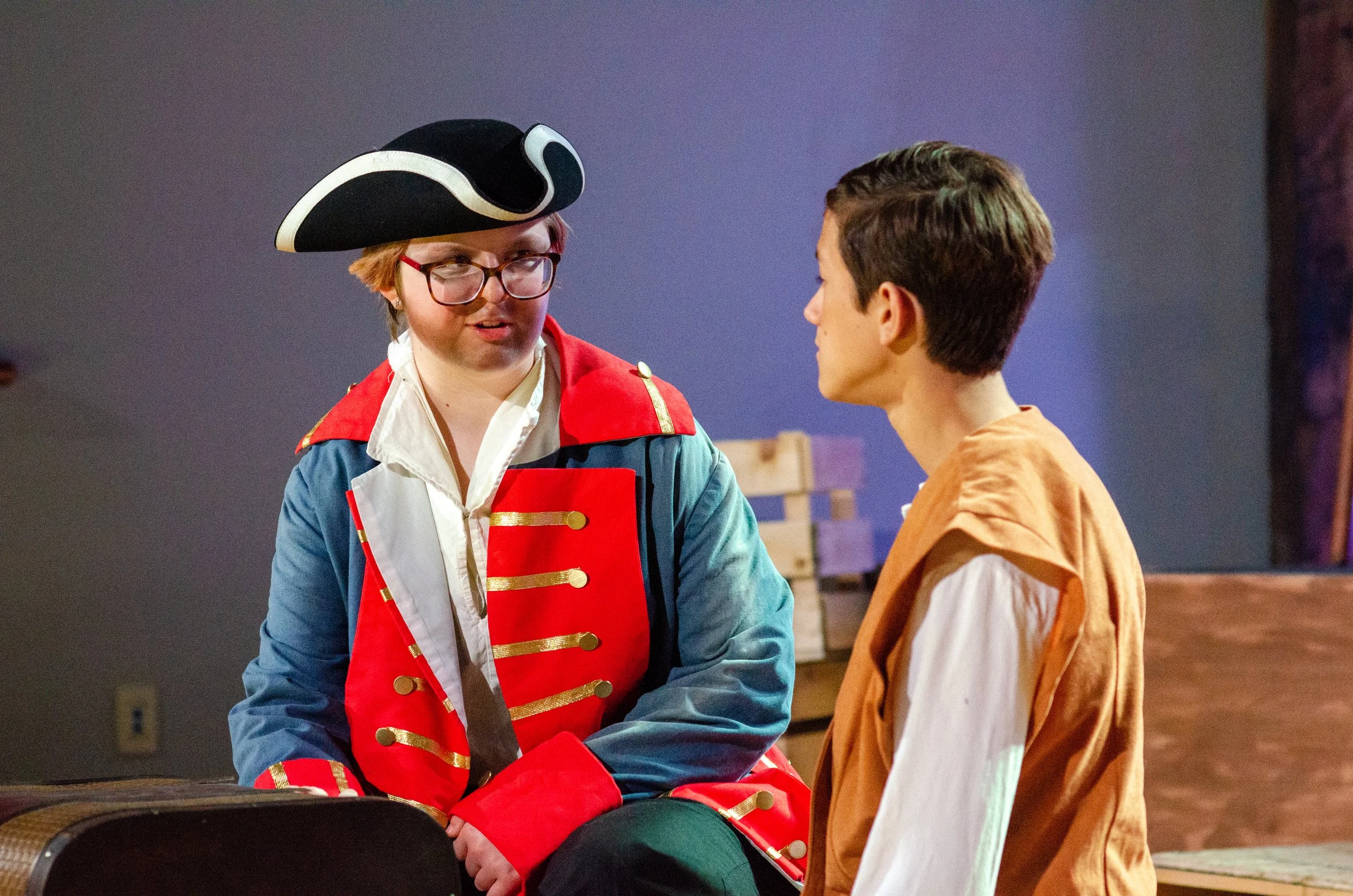 HS_treasureisland-8052.jpg