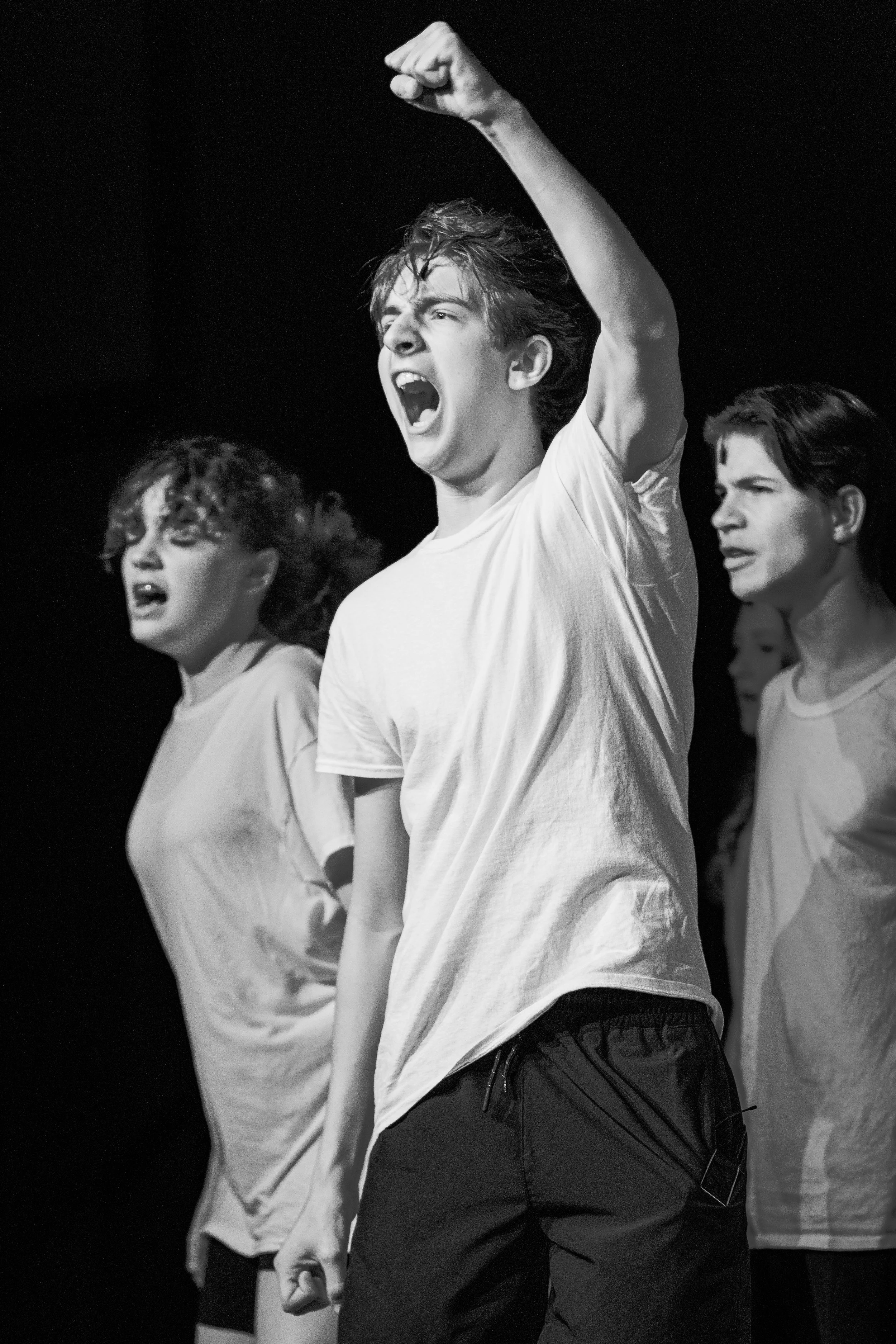 Footloose-68.jpg