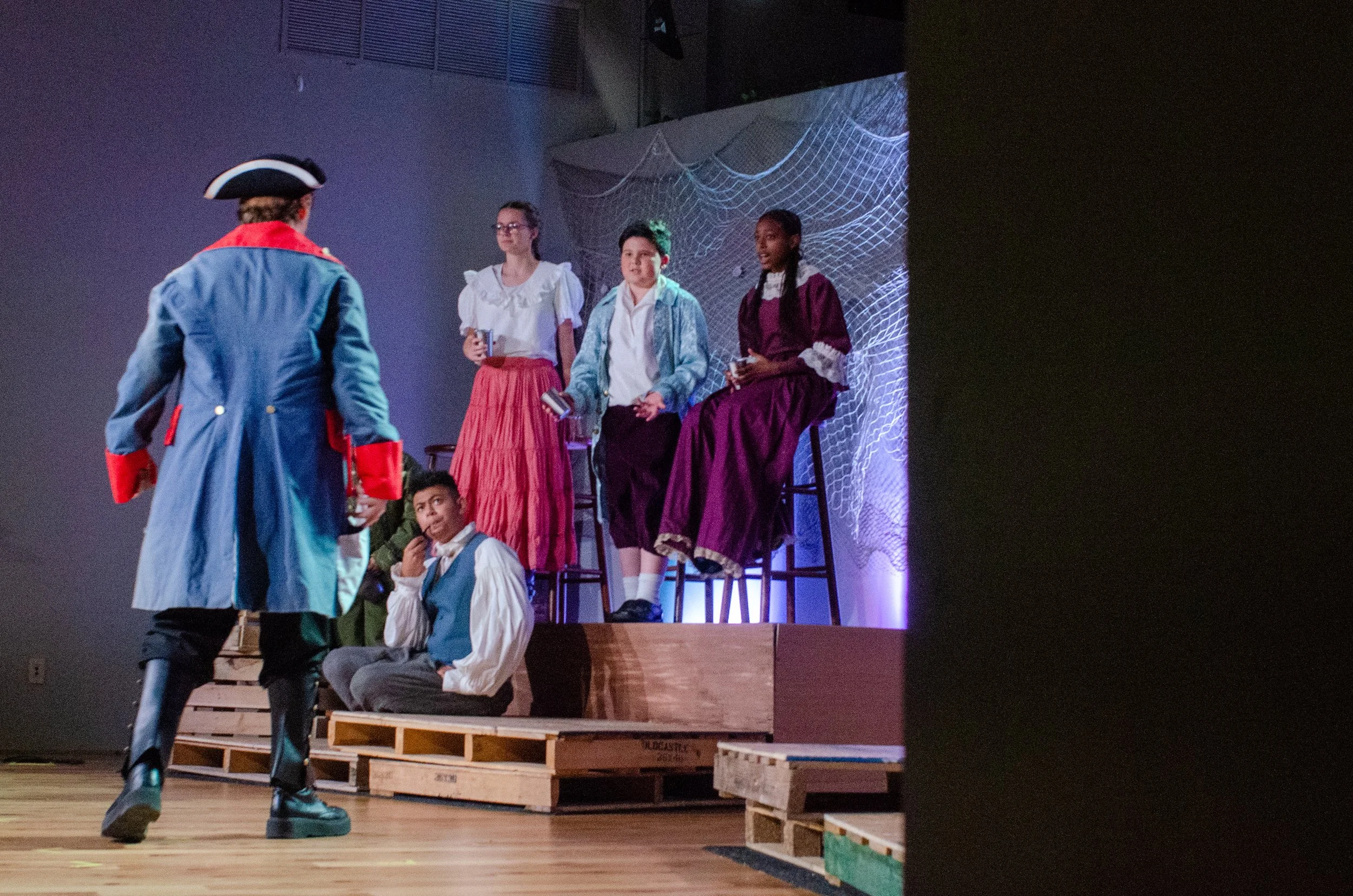 HS_treasureisland-8778.jpg