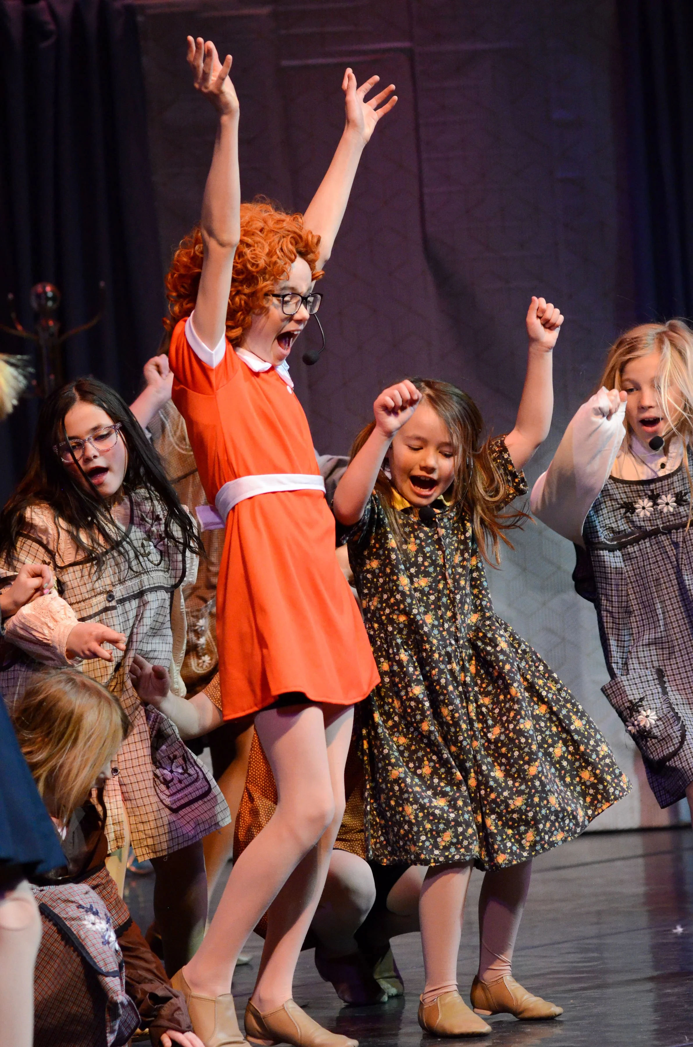 HS_anniejr-6170.jpg