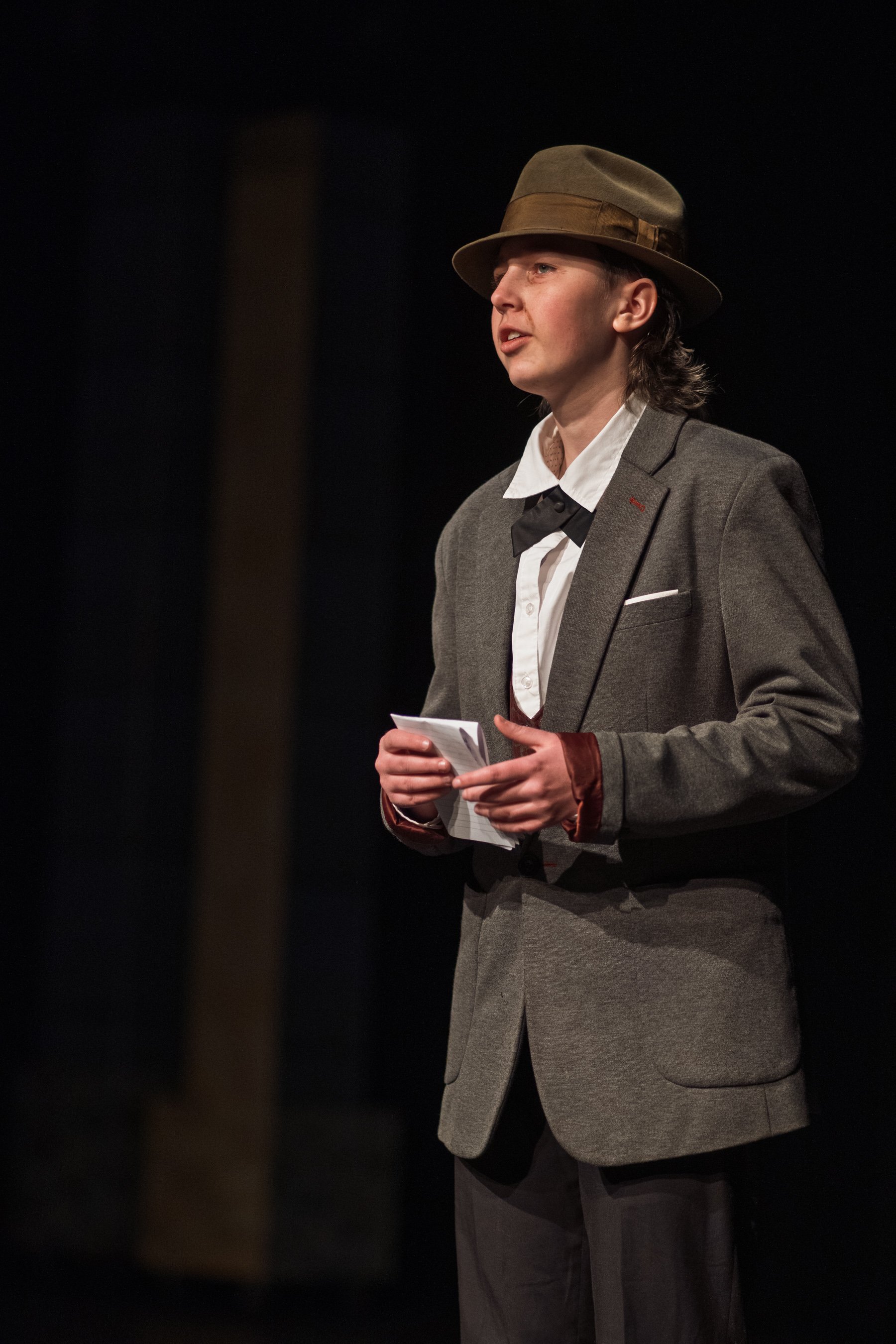 Heartstrings-Gatsby03-17-26-86.jpg
