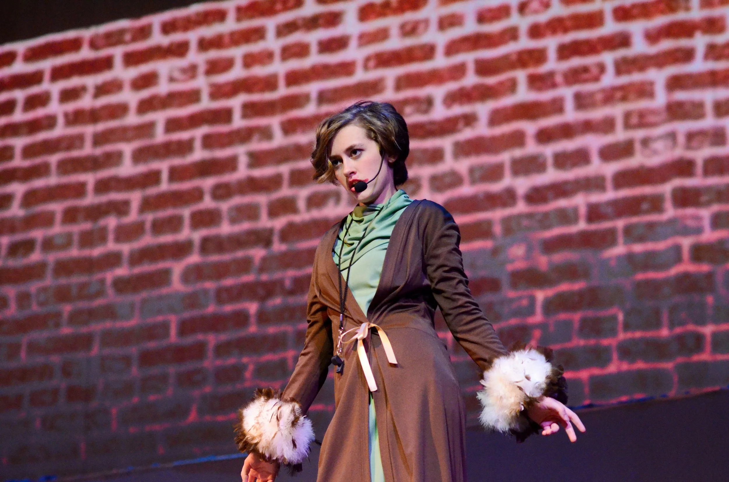 HS_anniejr-6444.jpg