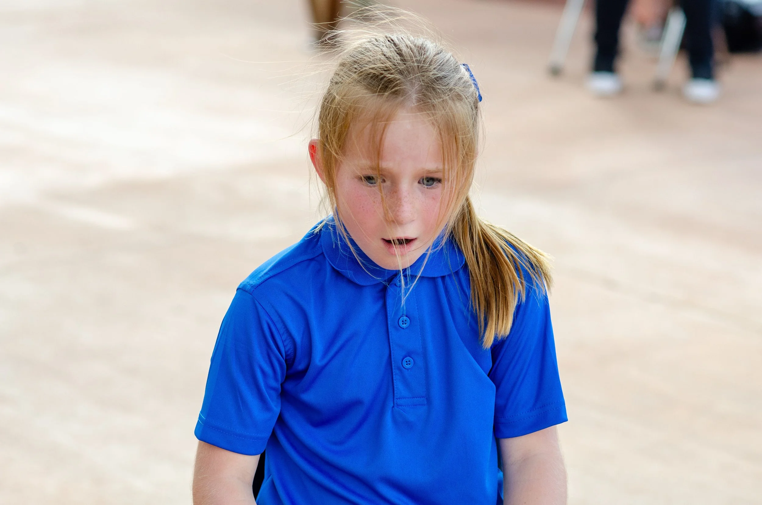 HS_MatildaJR-9649.jpg