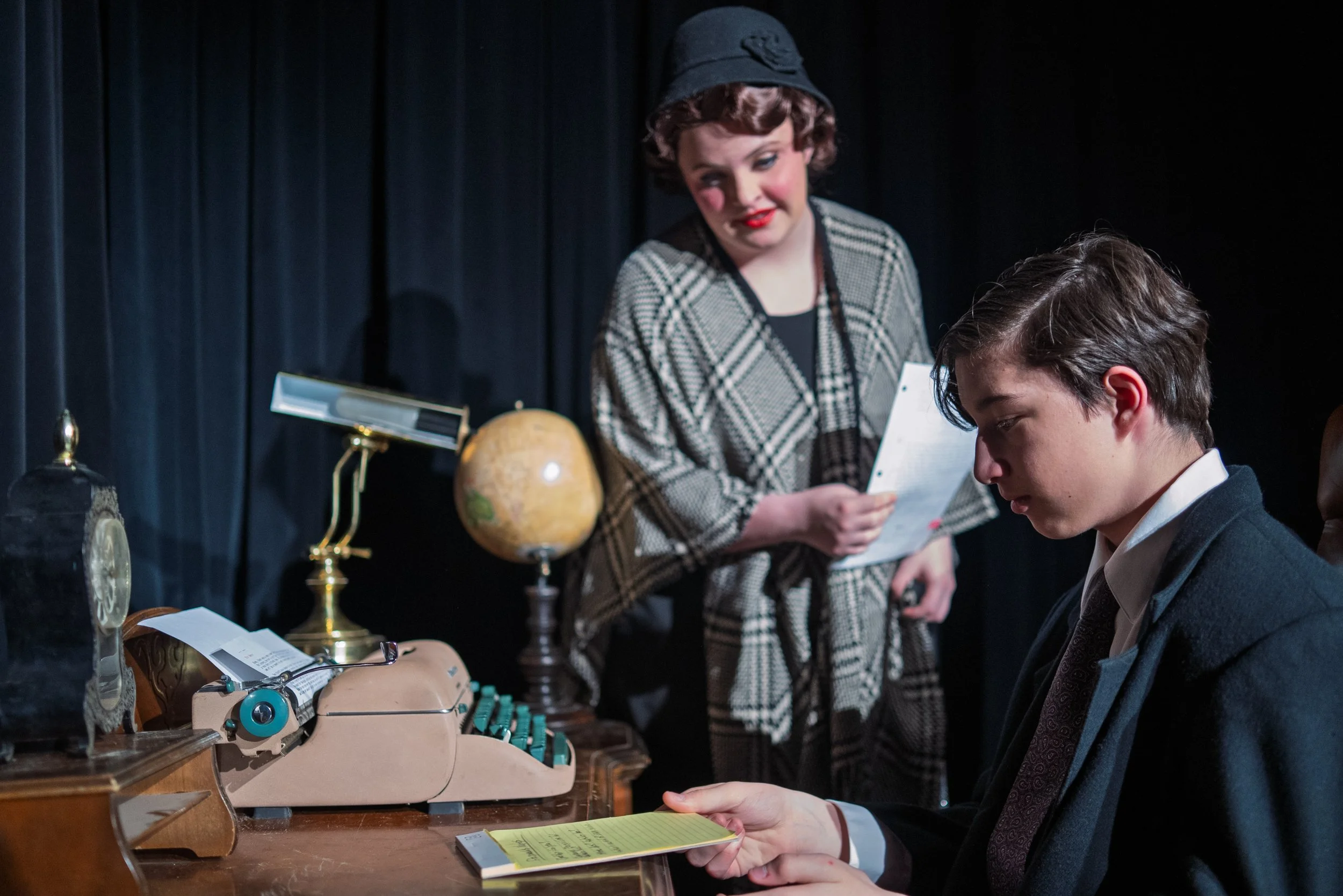 Heartstrings-Gatsby03-17-26-83.jpg