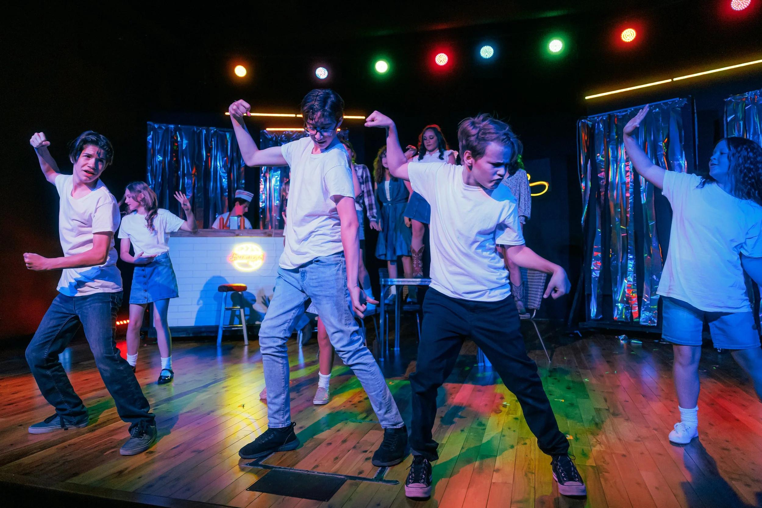 Footloose-52.jpg