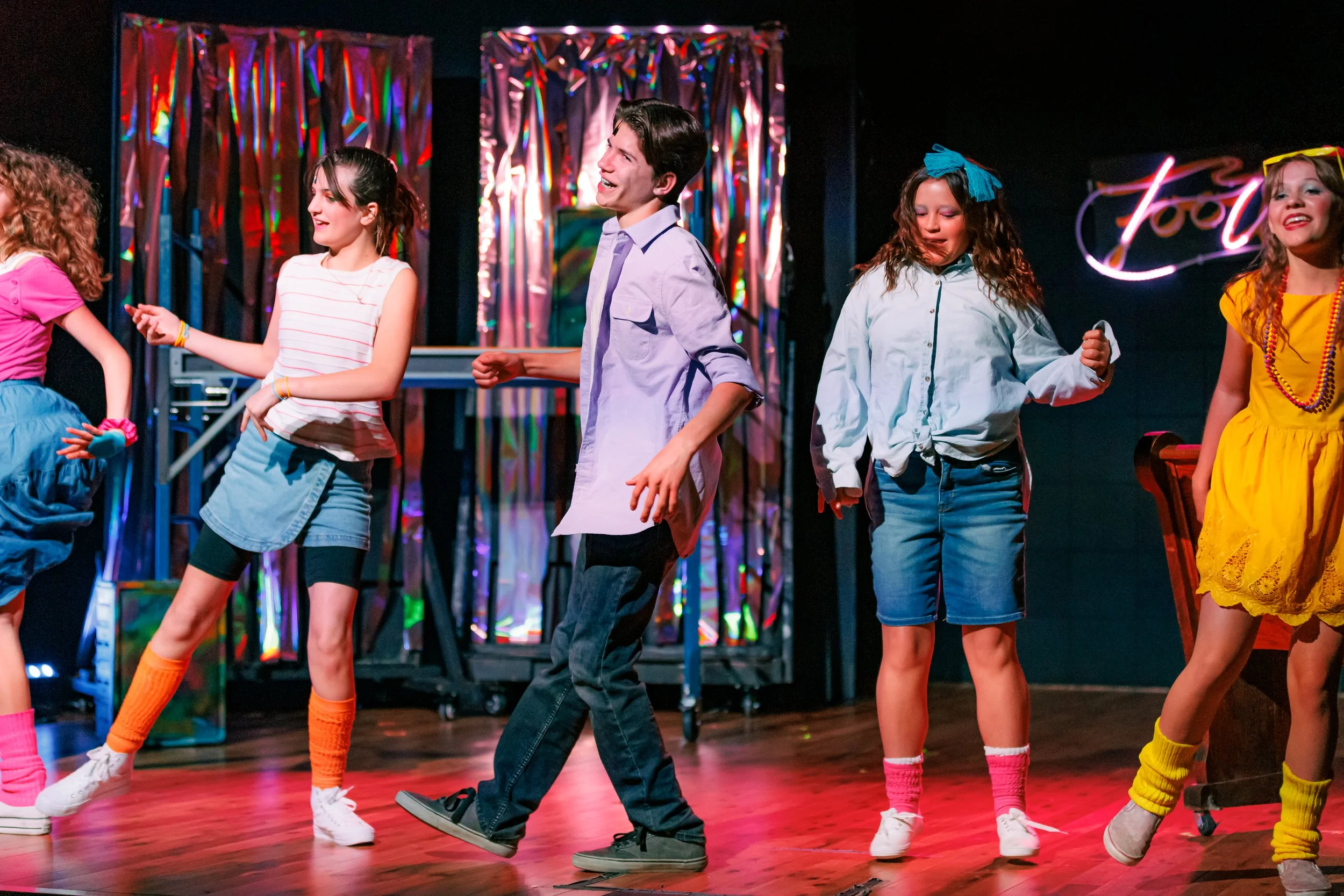 Footloose-13.jpg