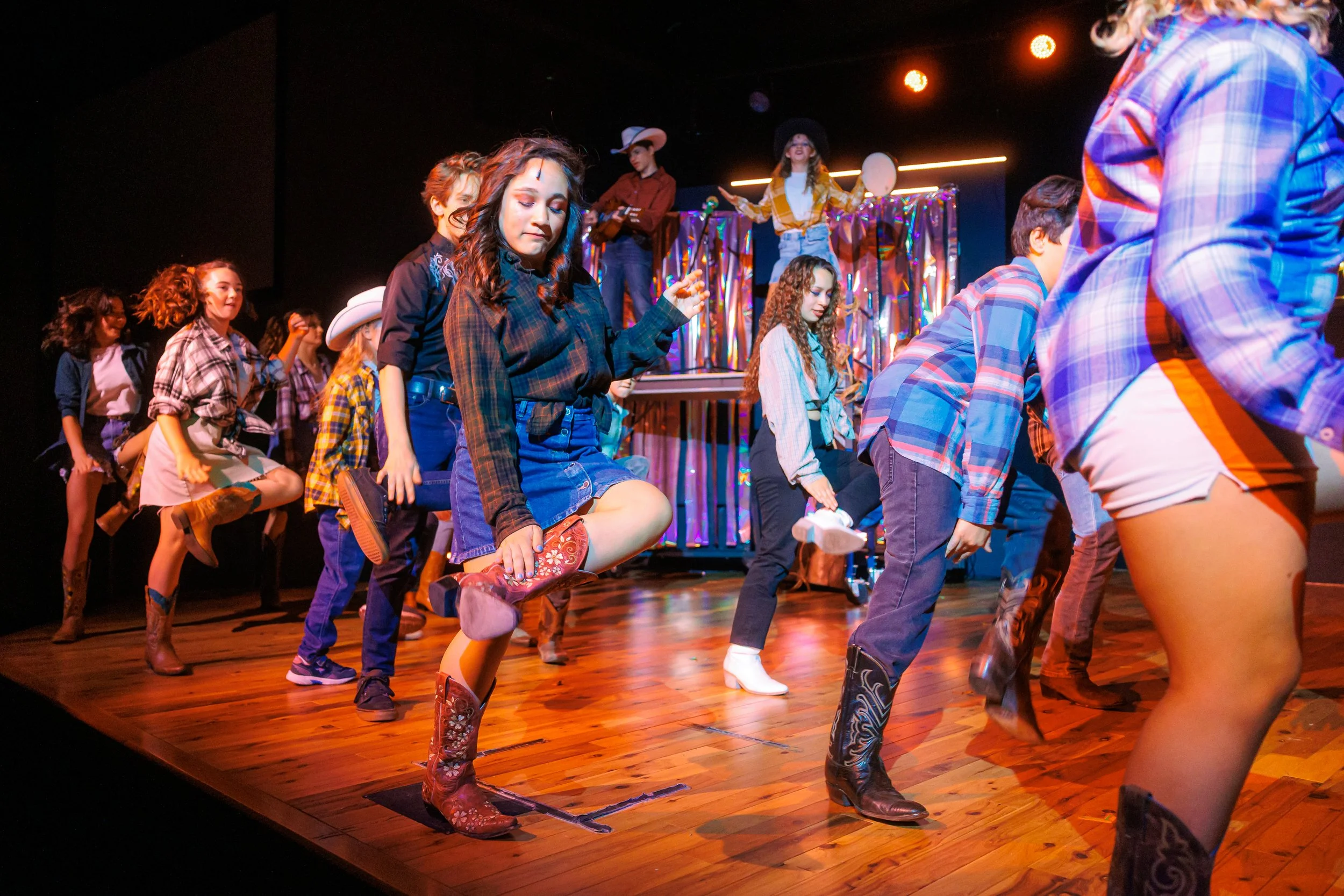 Footloose-70.jpg
