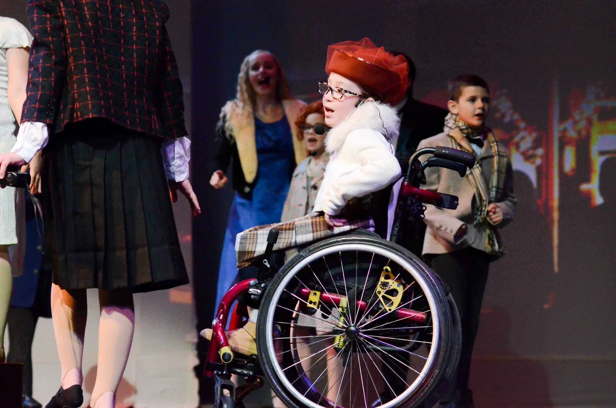 HS_anniejr-6517.jpg