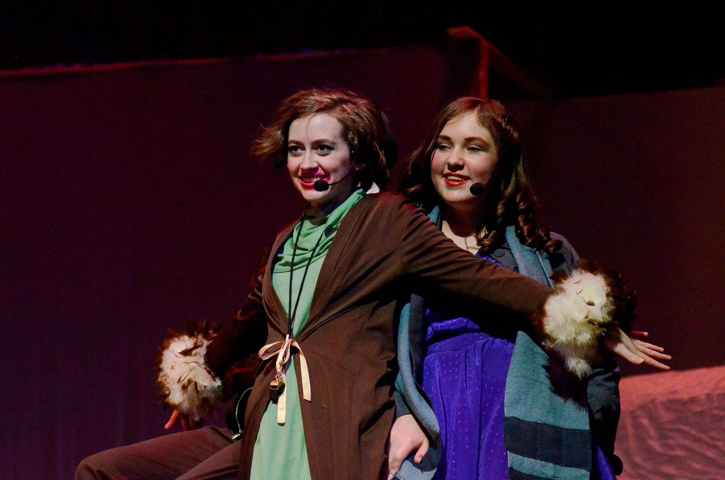 HS_anniejr-6594.jpg
