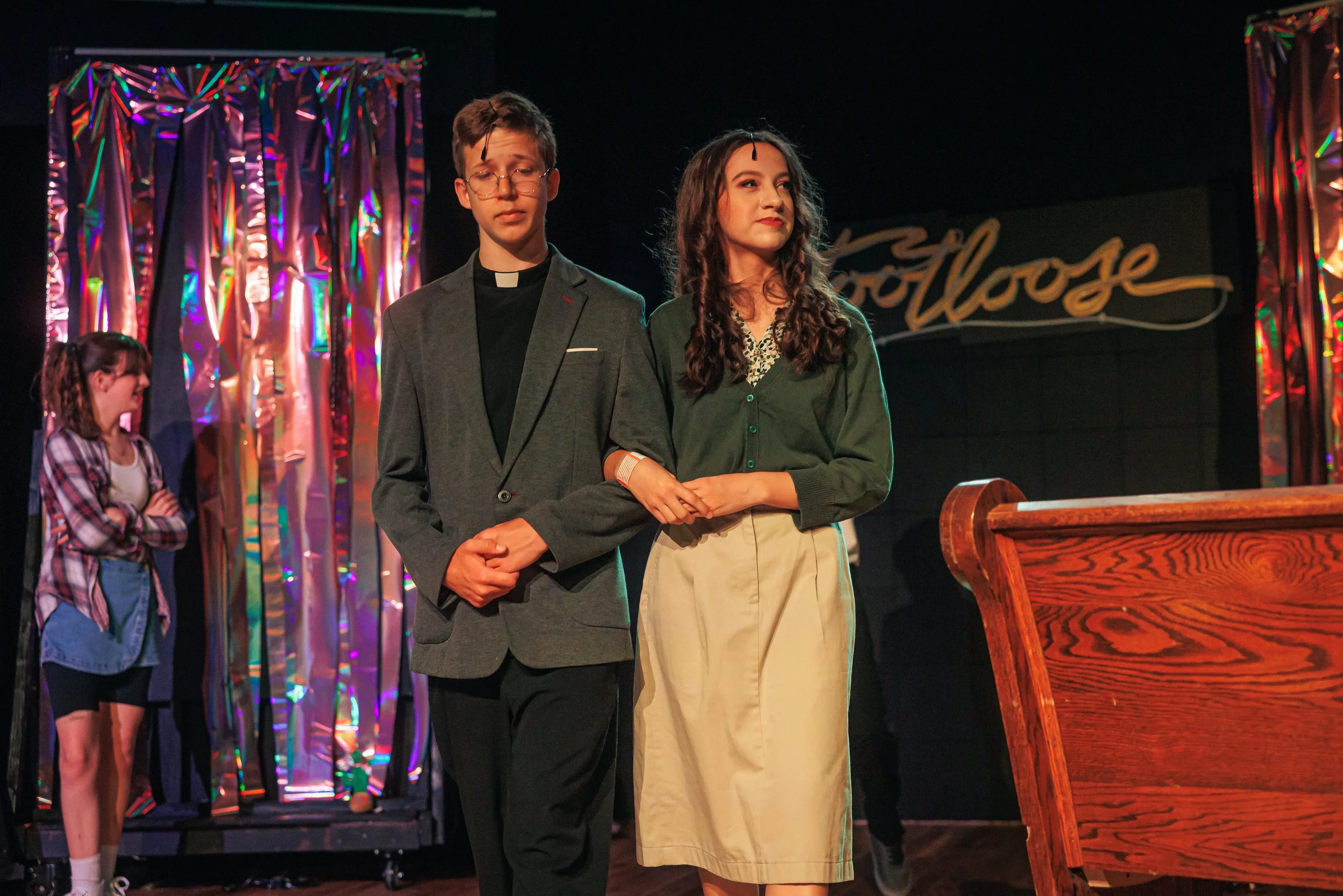 Footloose-92.jpg