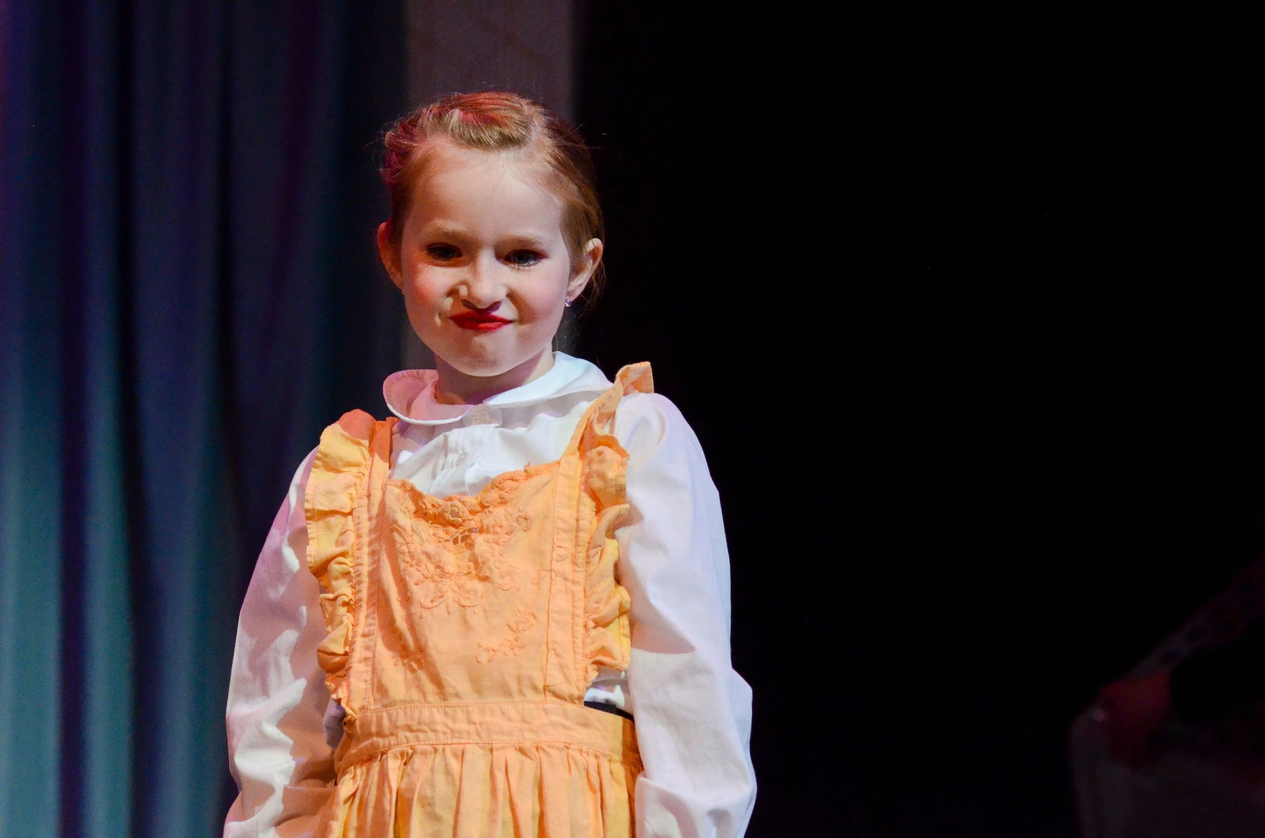 HS_anniejr-6275.jpg