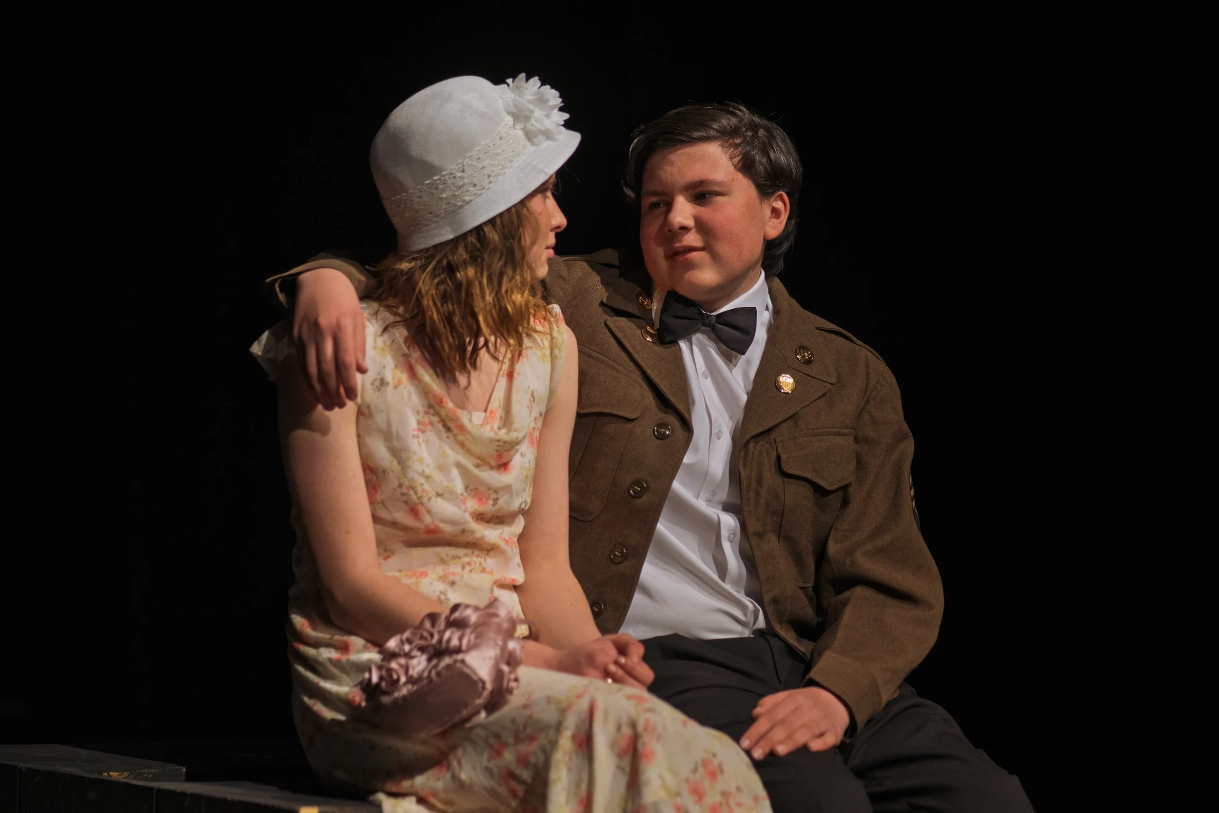 Heartstrings-Gatsby03-17-26-232.jpg