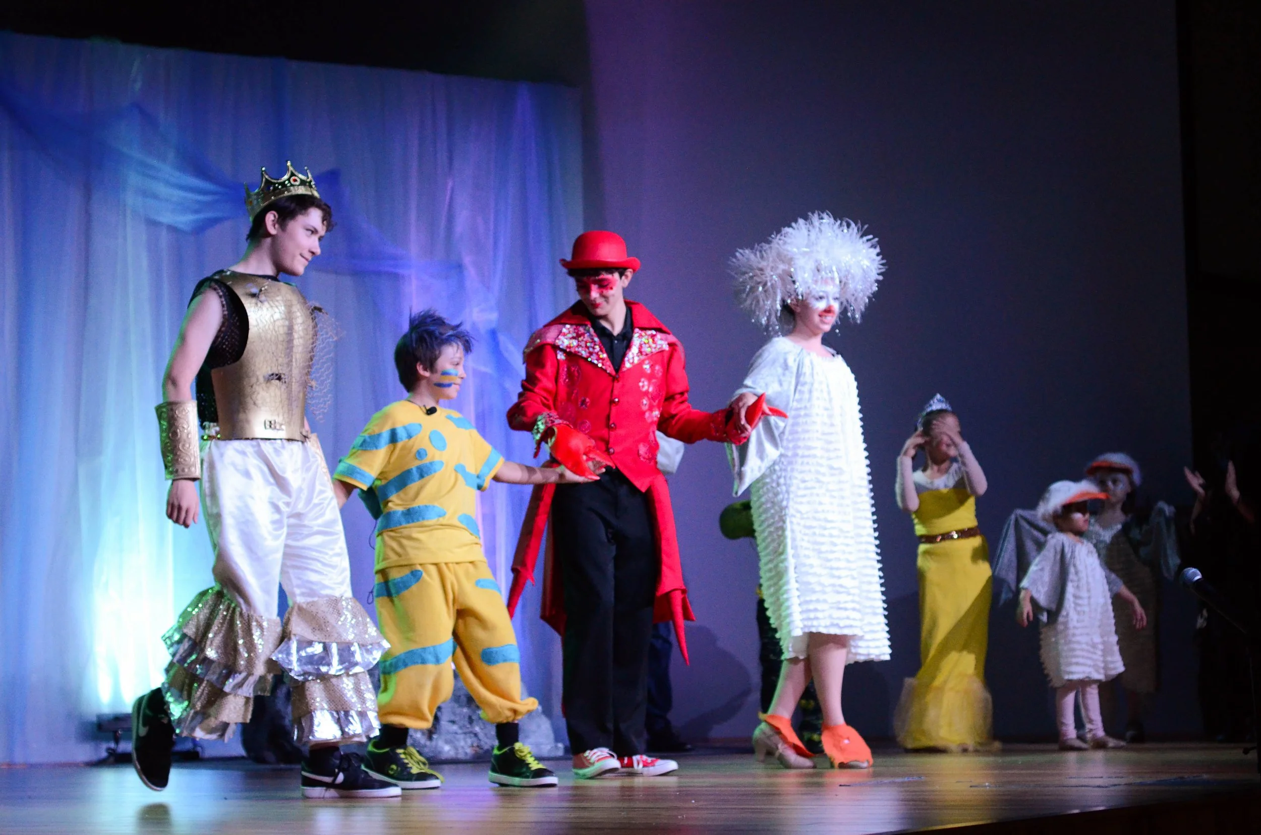 HS_littlemermaid-4399.jpg