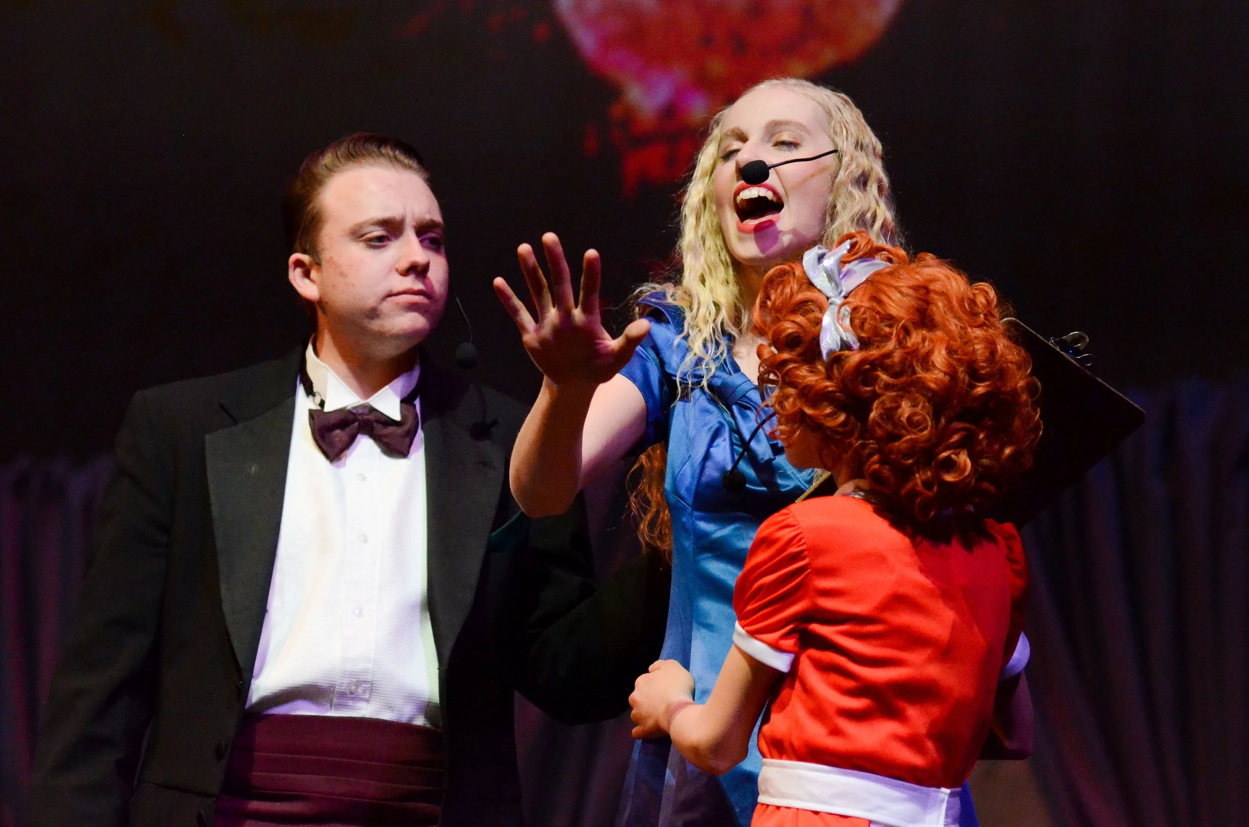 HS_anniejr-6528.jpg
