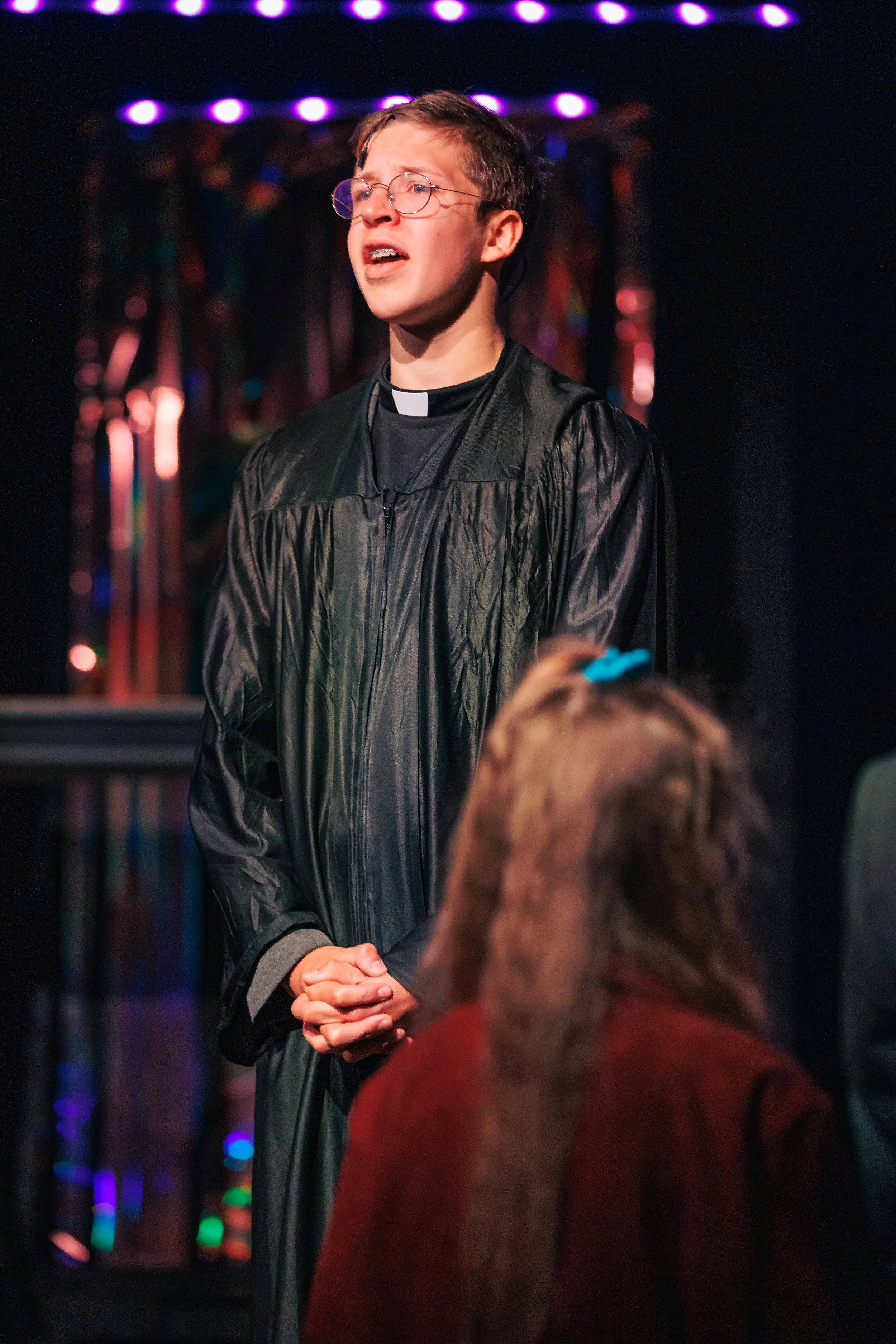 Footloose-16.jpg