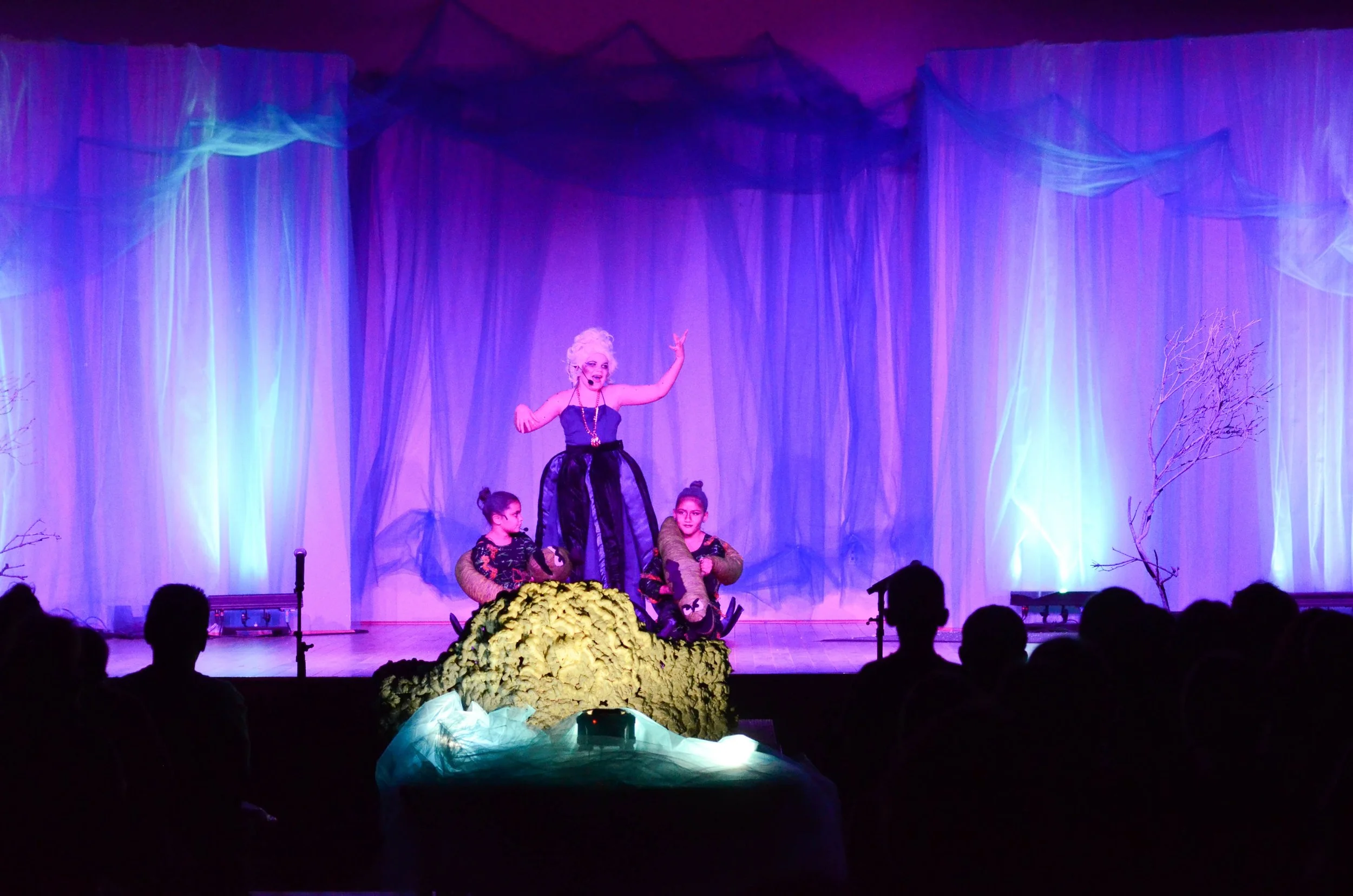 HS_littlemermaid-4513.jpg