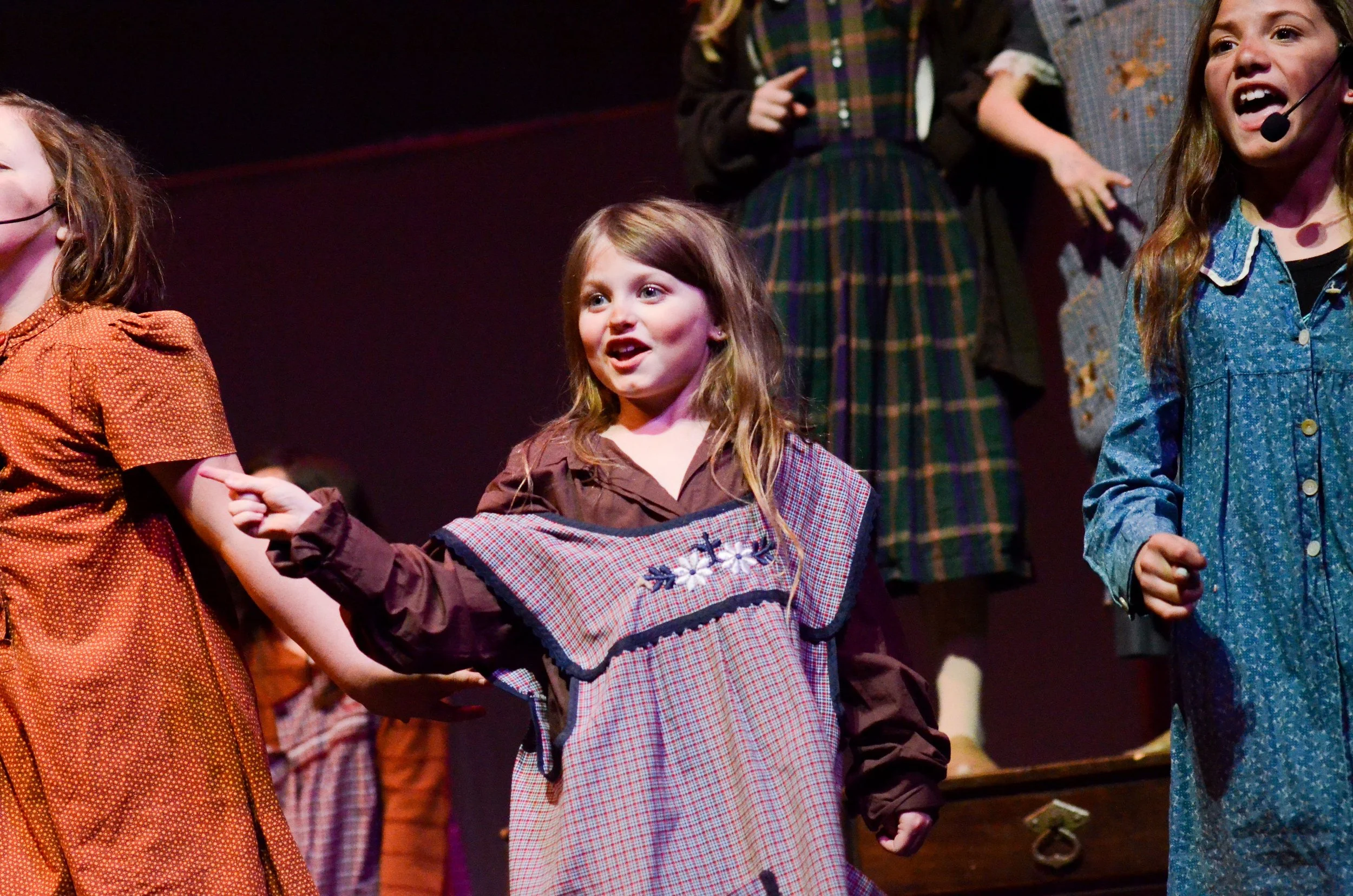 HS_anniejr-6568.jpg