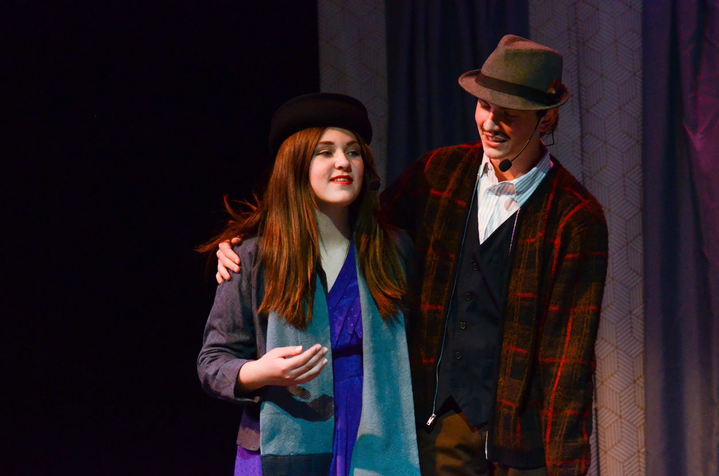 HS_anniejr-6071.jpg