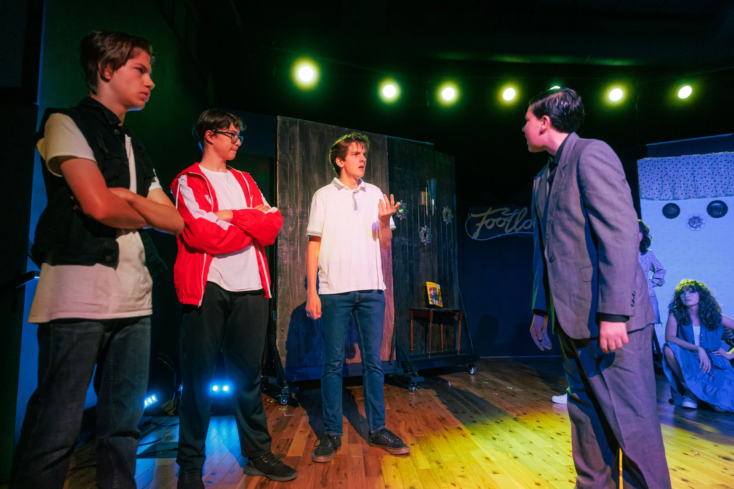 Footloose-34.jpg