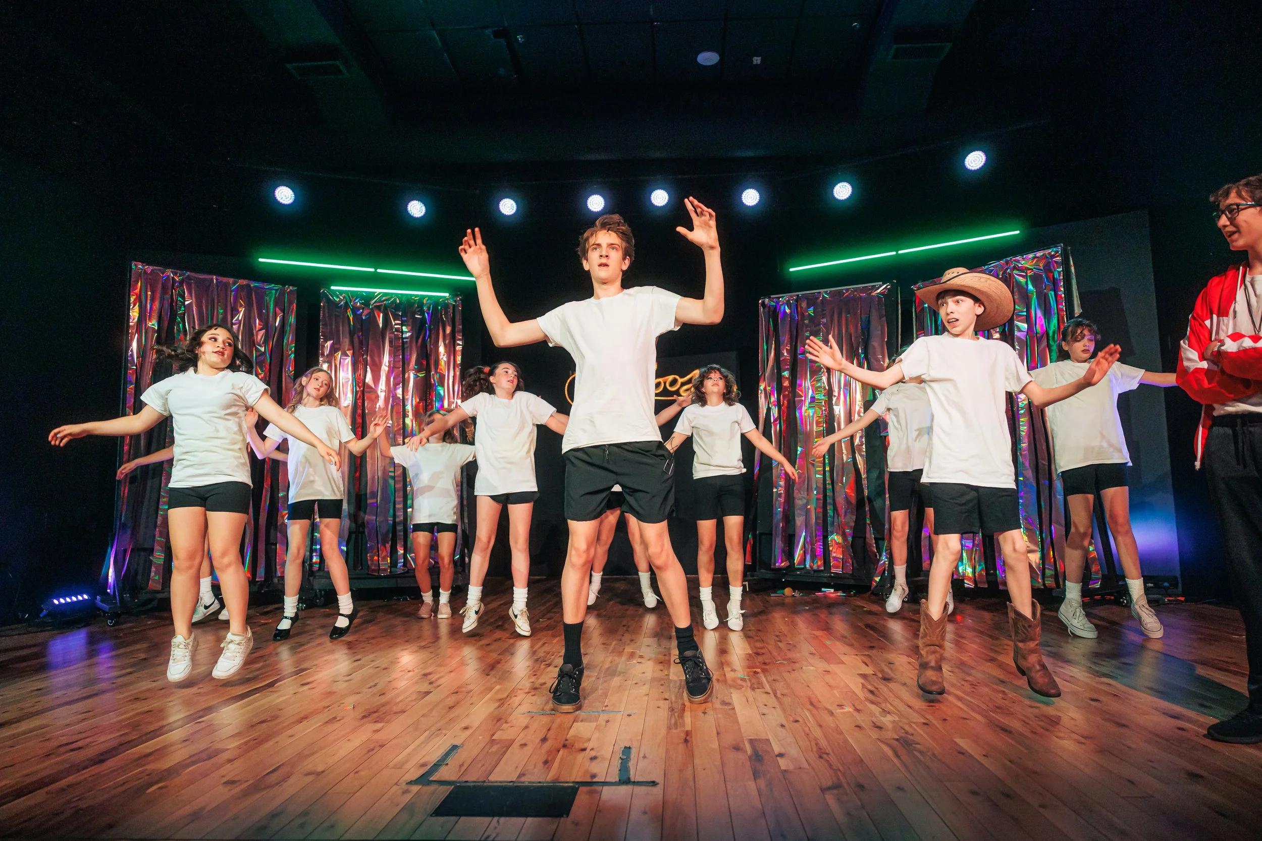 Footloose-62.jpg