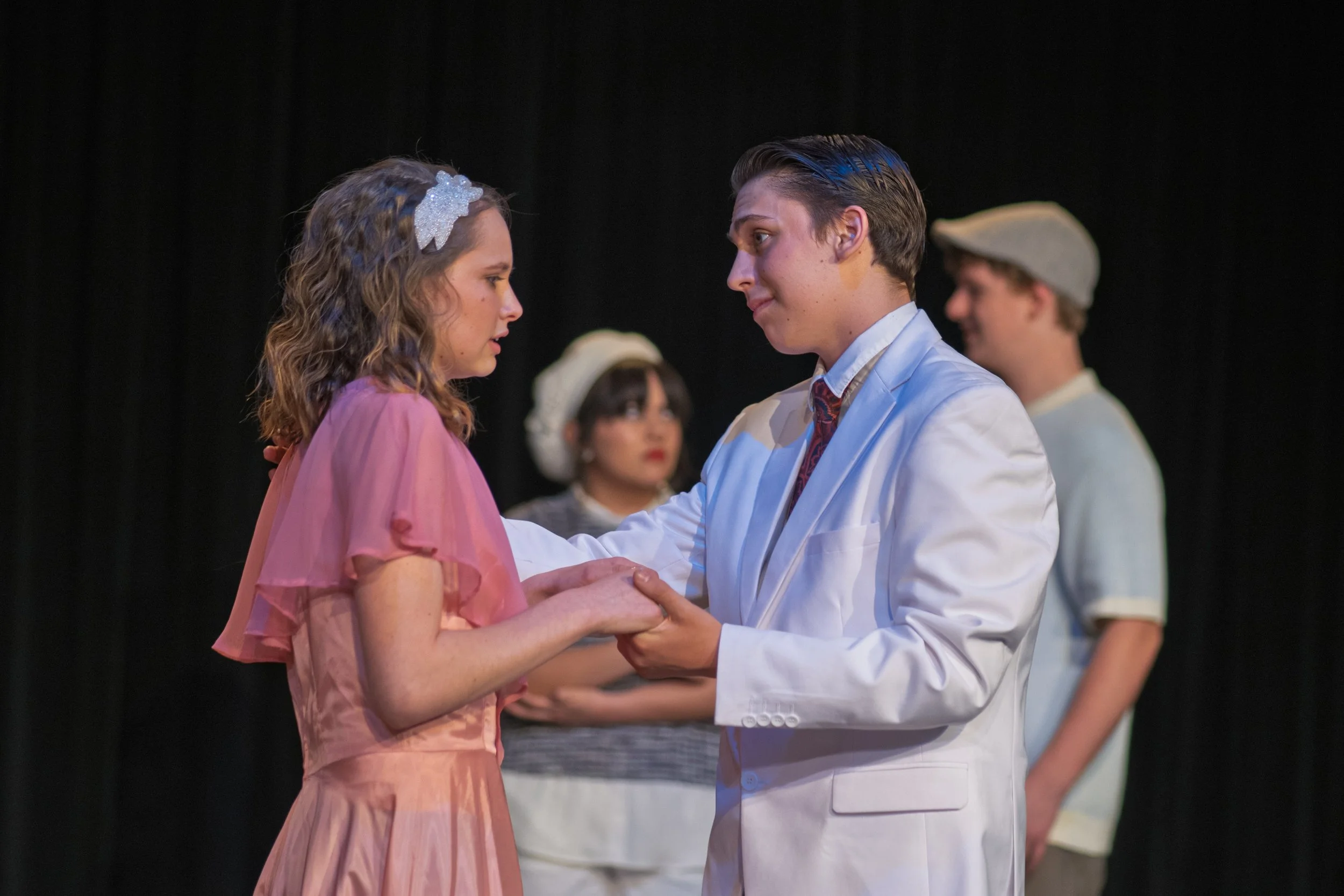 Heartstrings-Gatsby03-17-26-20.jpg