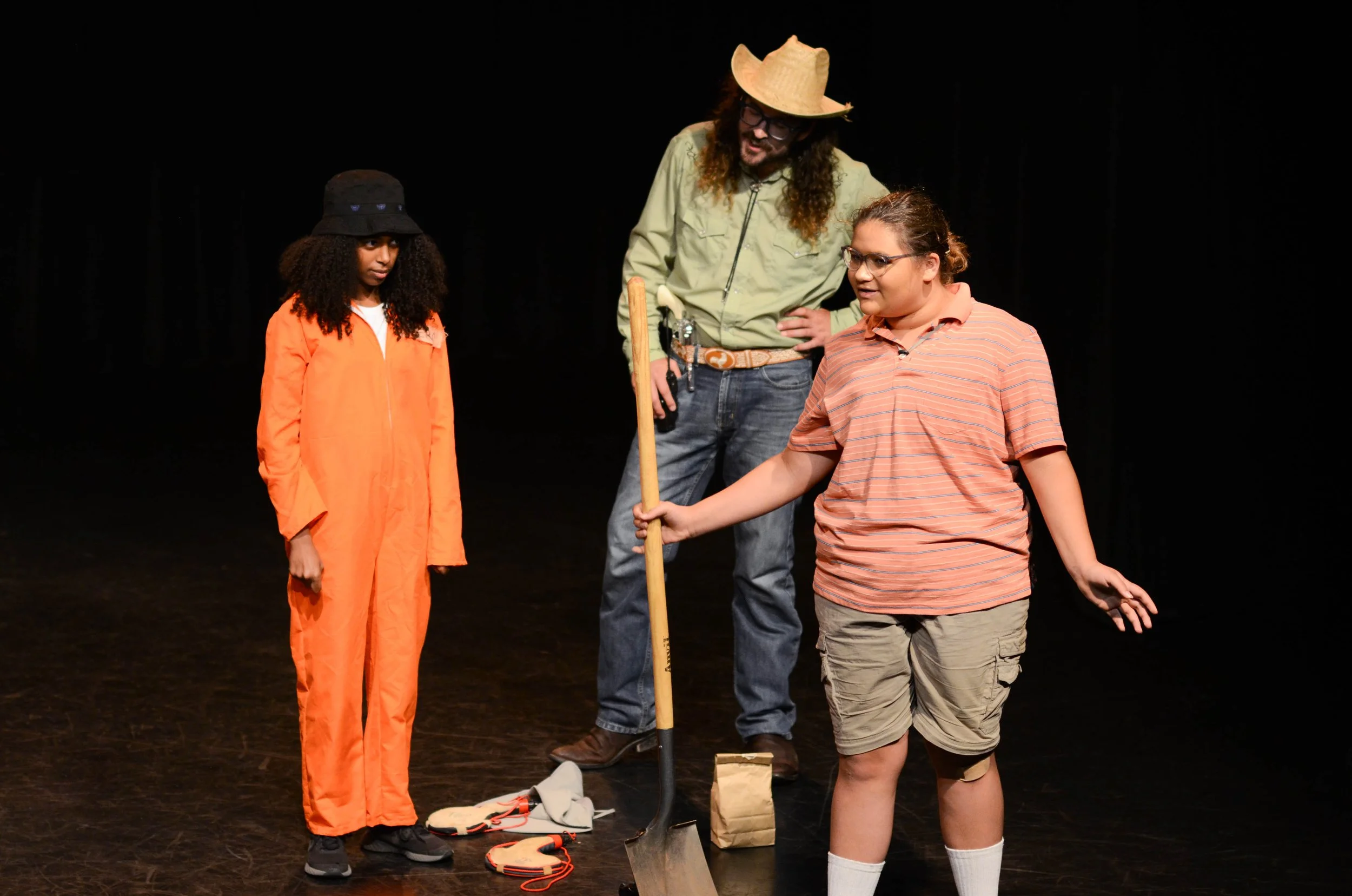 HS_holes-2928.jpg