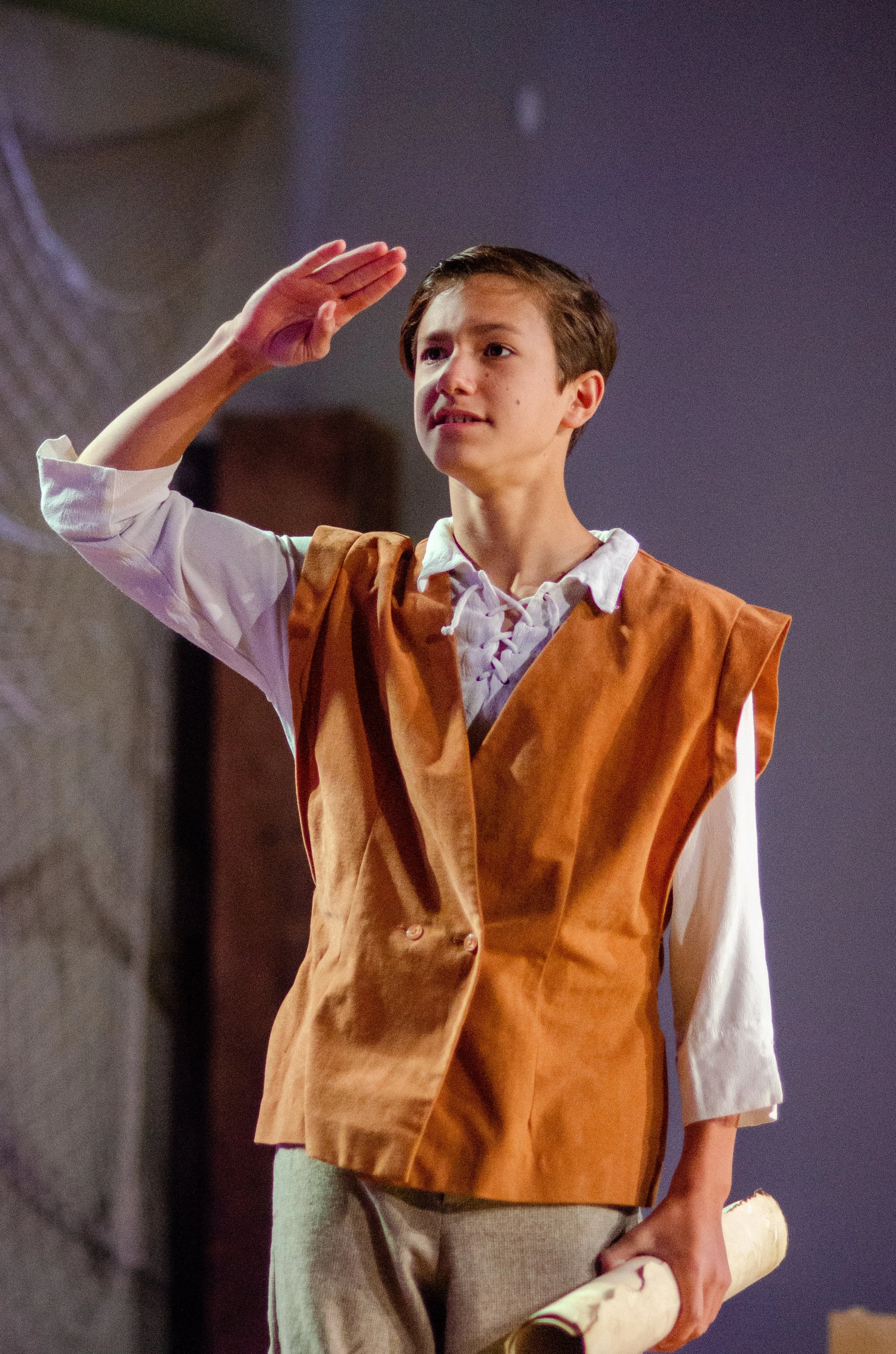 HS_treasureisland-8527.jpg