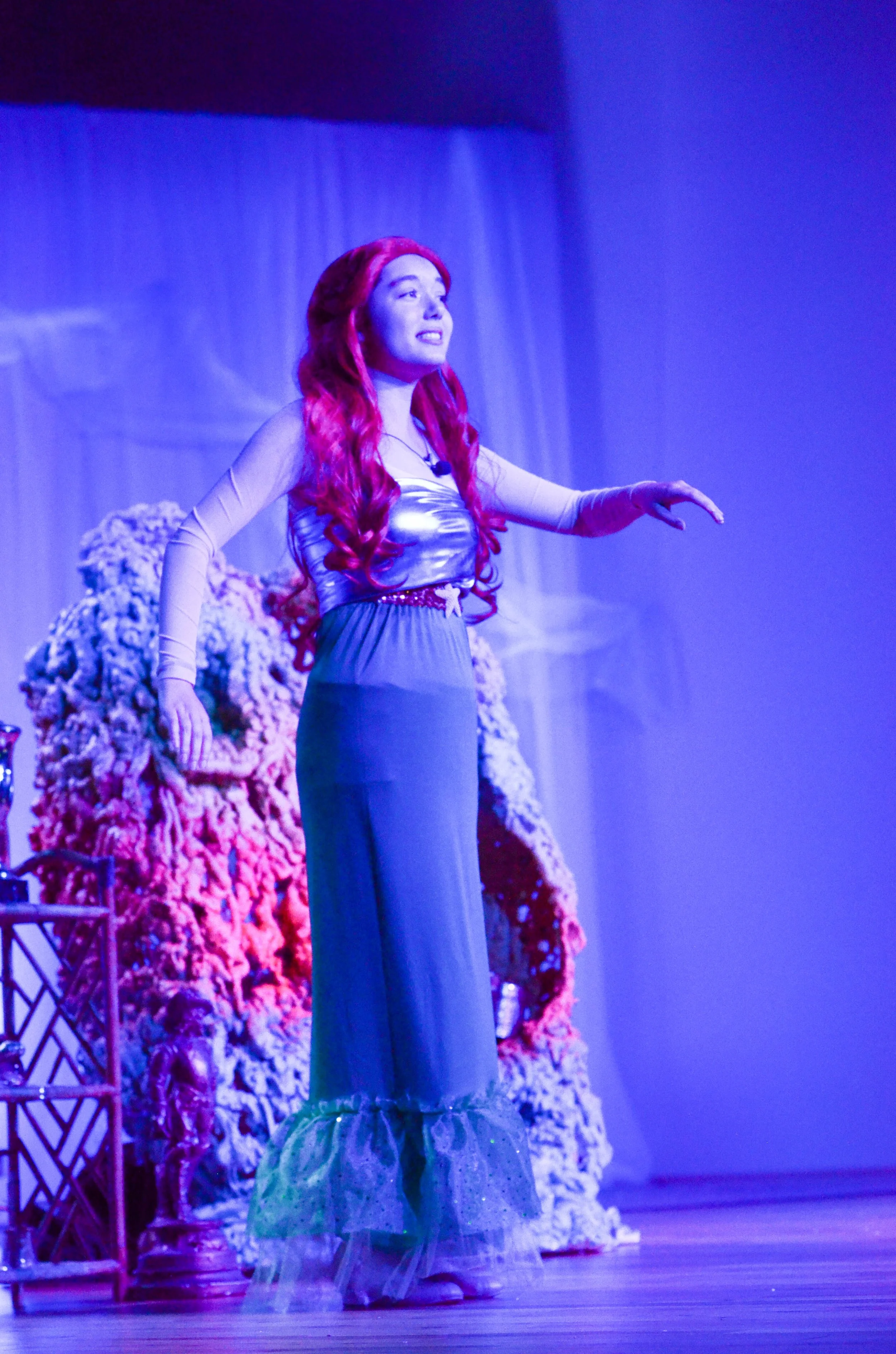 HS_littlemermaid-4219.jpg