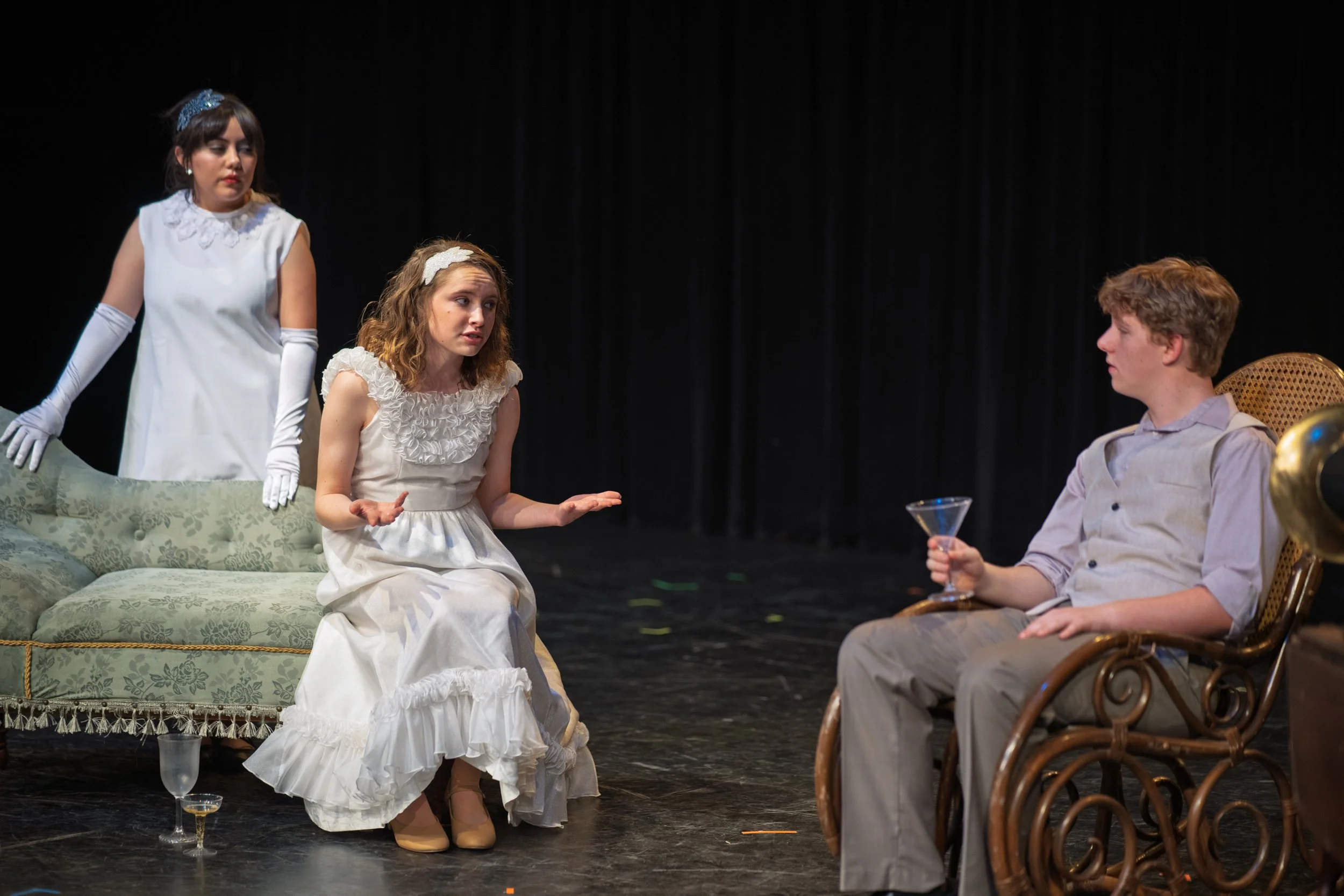 Heartstrings-Gatsby03-17-26-141.jpg