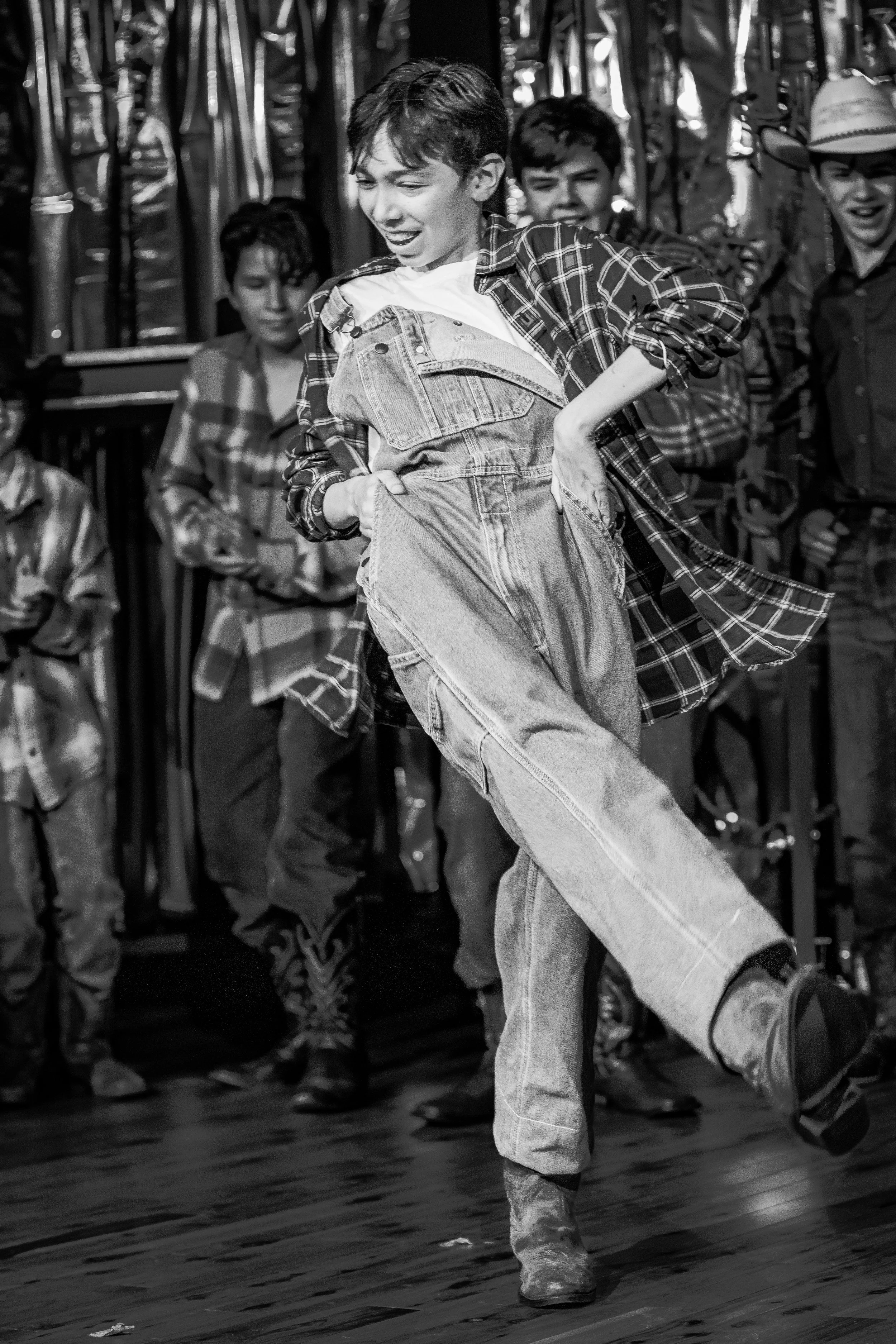 Footloose-74.jpg