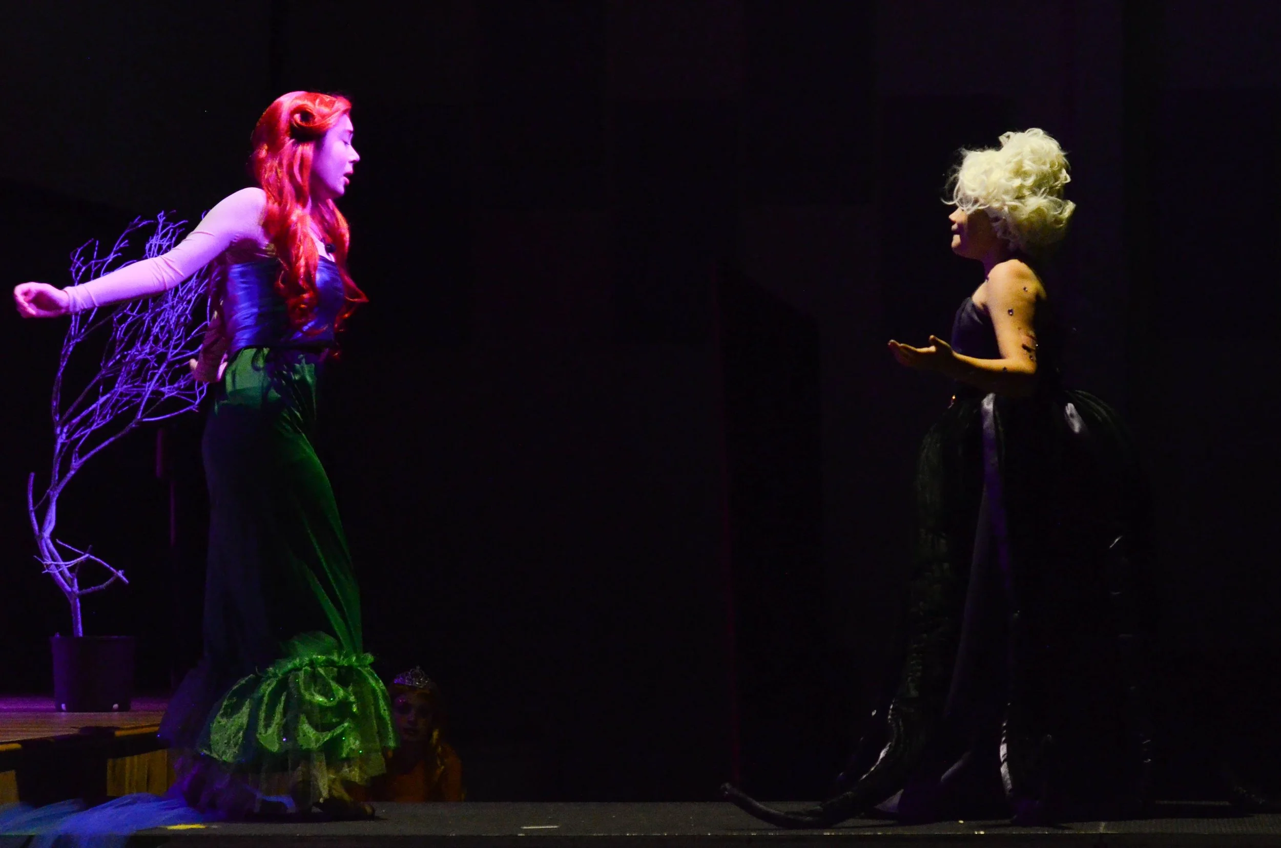 HS_littlemermaid-4298.jpg