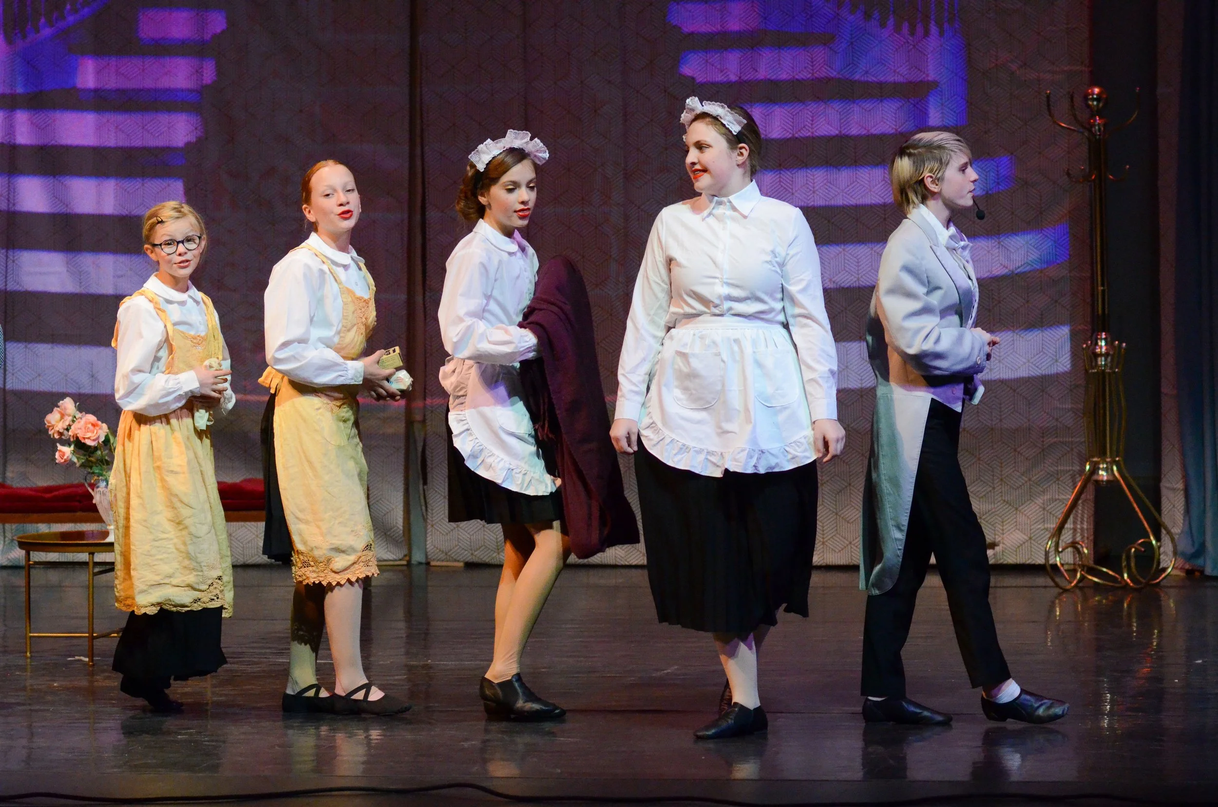 HS_anniejr-5742.jpg