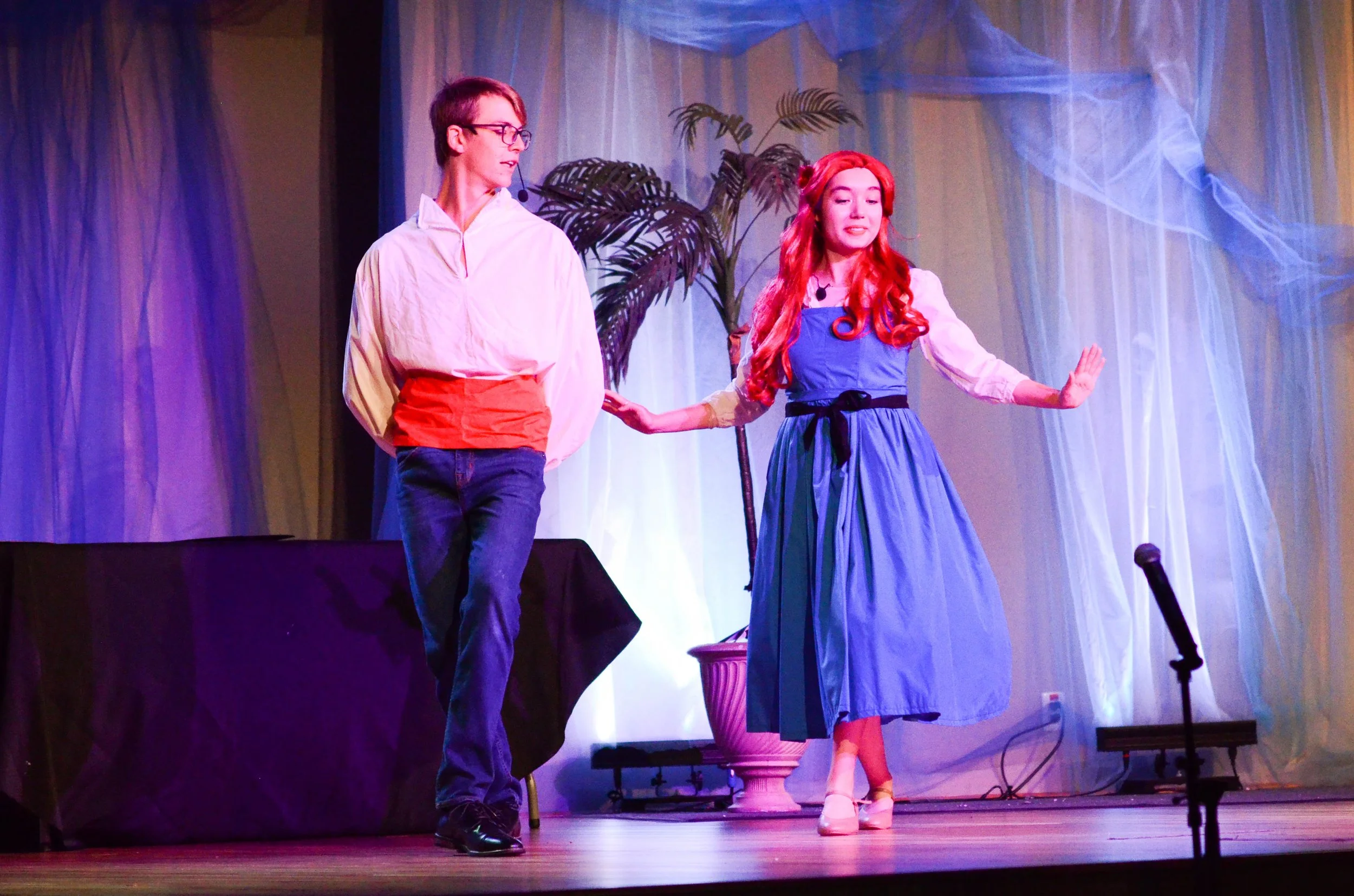 HS_littlemermaid-3943.jpg