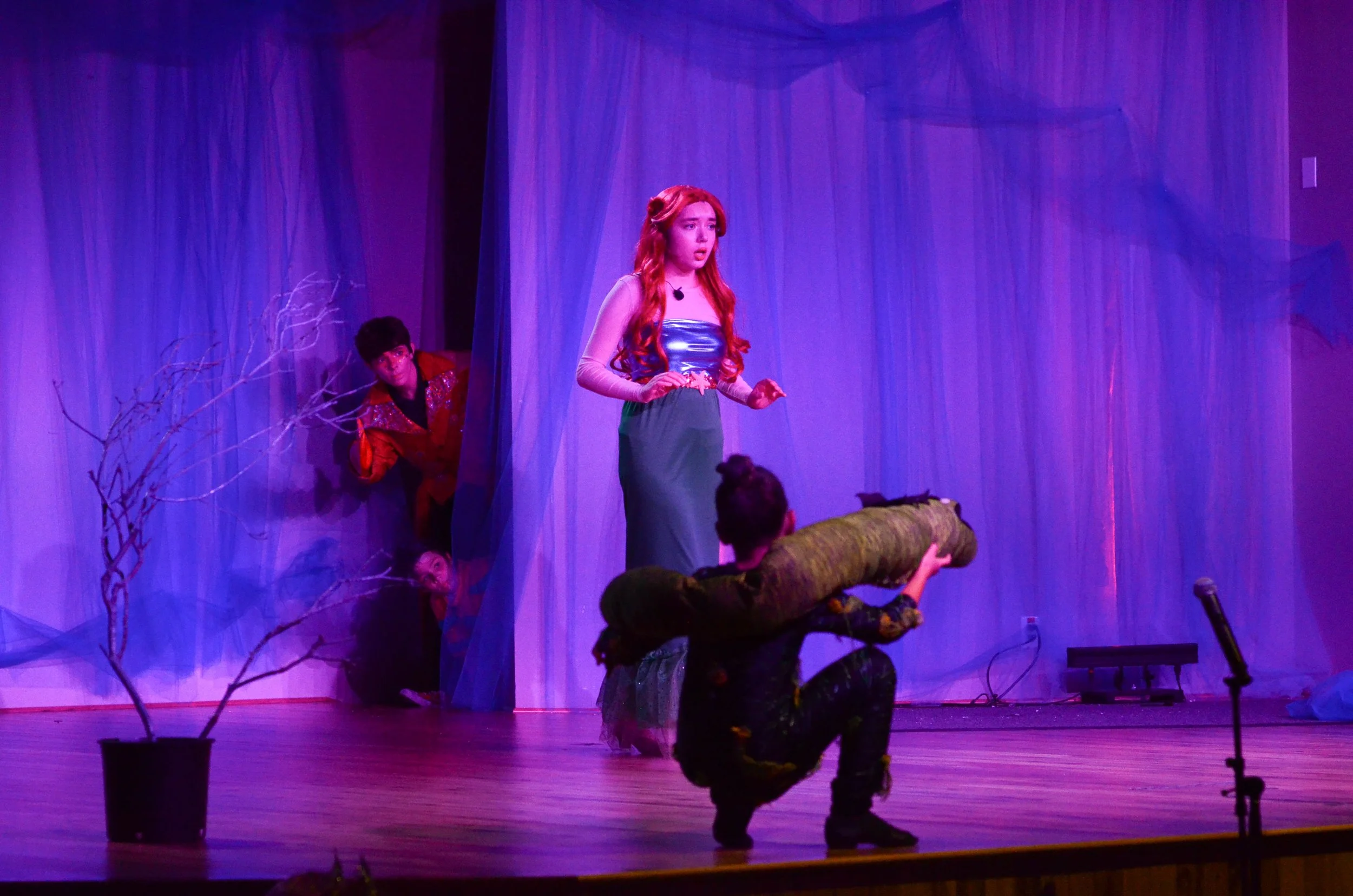 HS_littlemermaid-3897.jpg