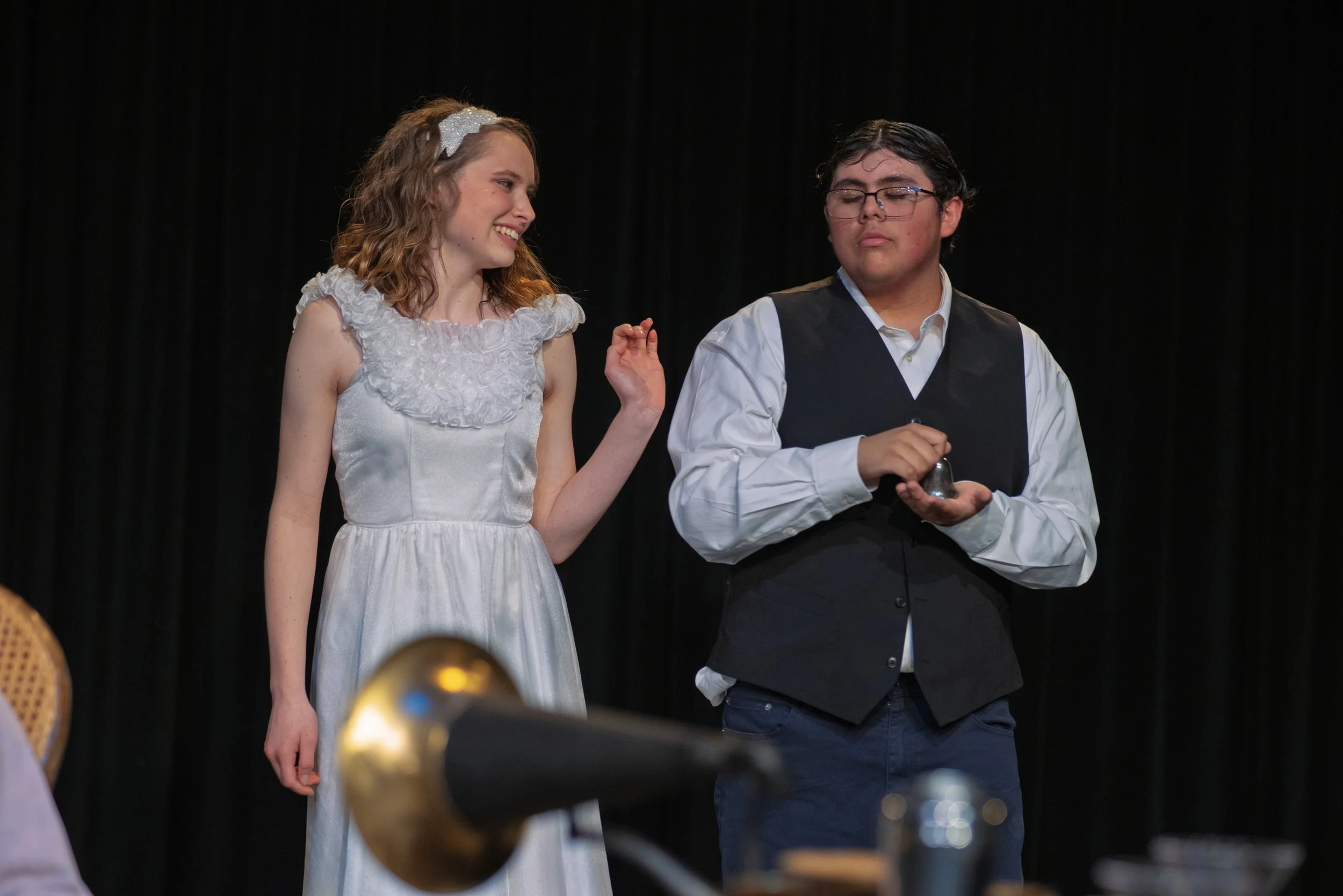 Heartstrings-Gatsby03-17-26-133.jpg