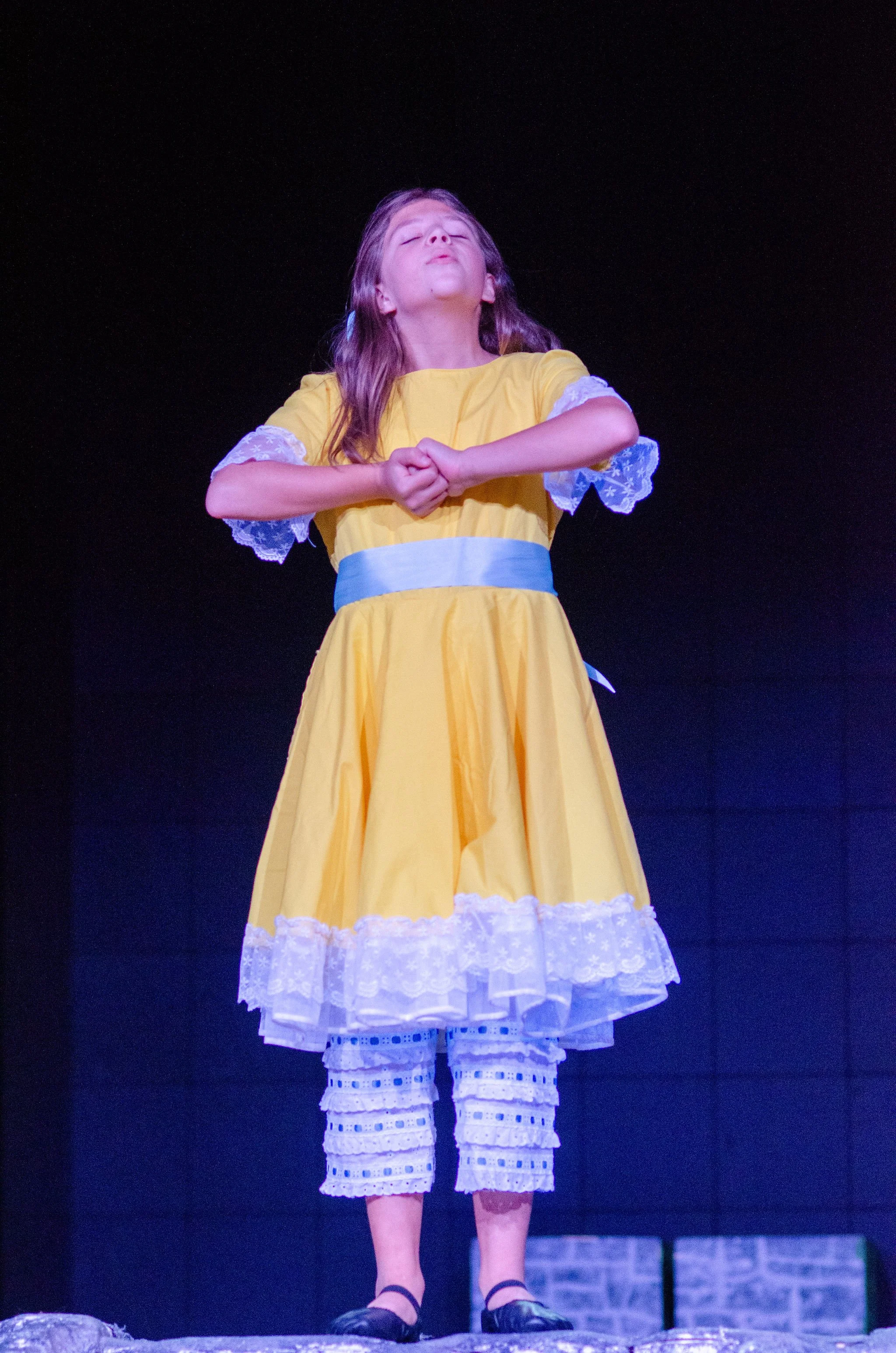 edit-0531.jpg