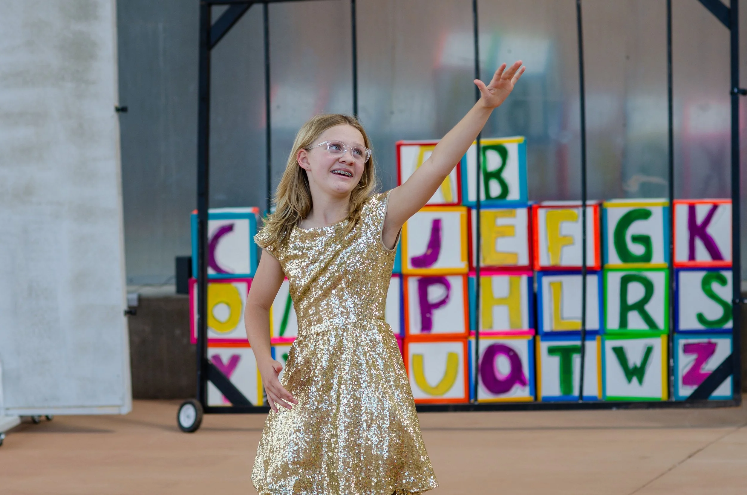 HS_MatildaJR-9395.jpg