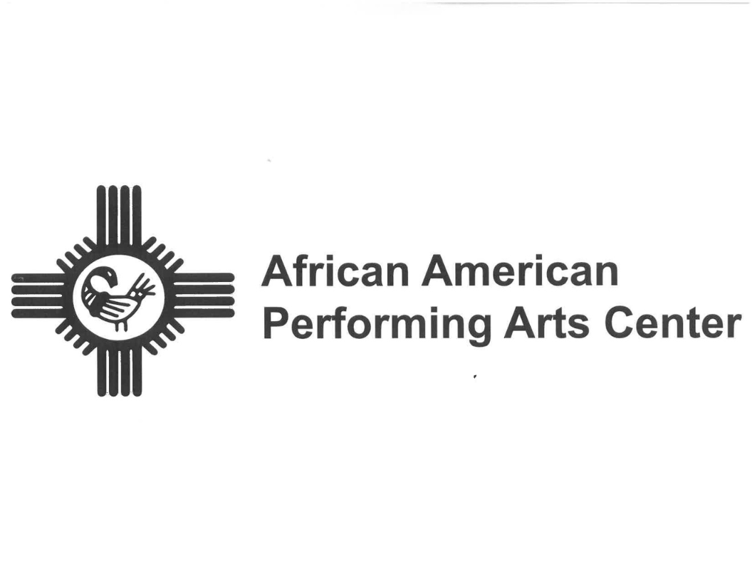 AAPAC logo.png